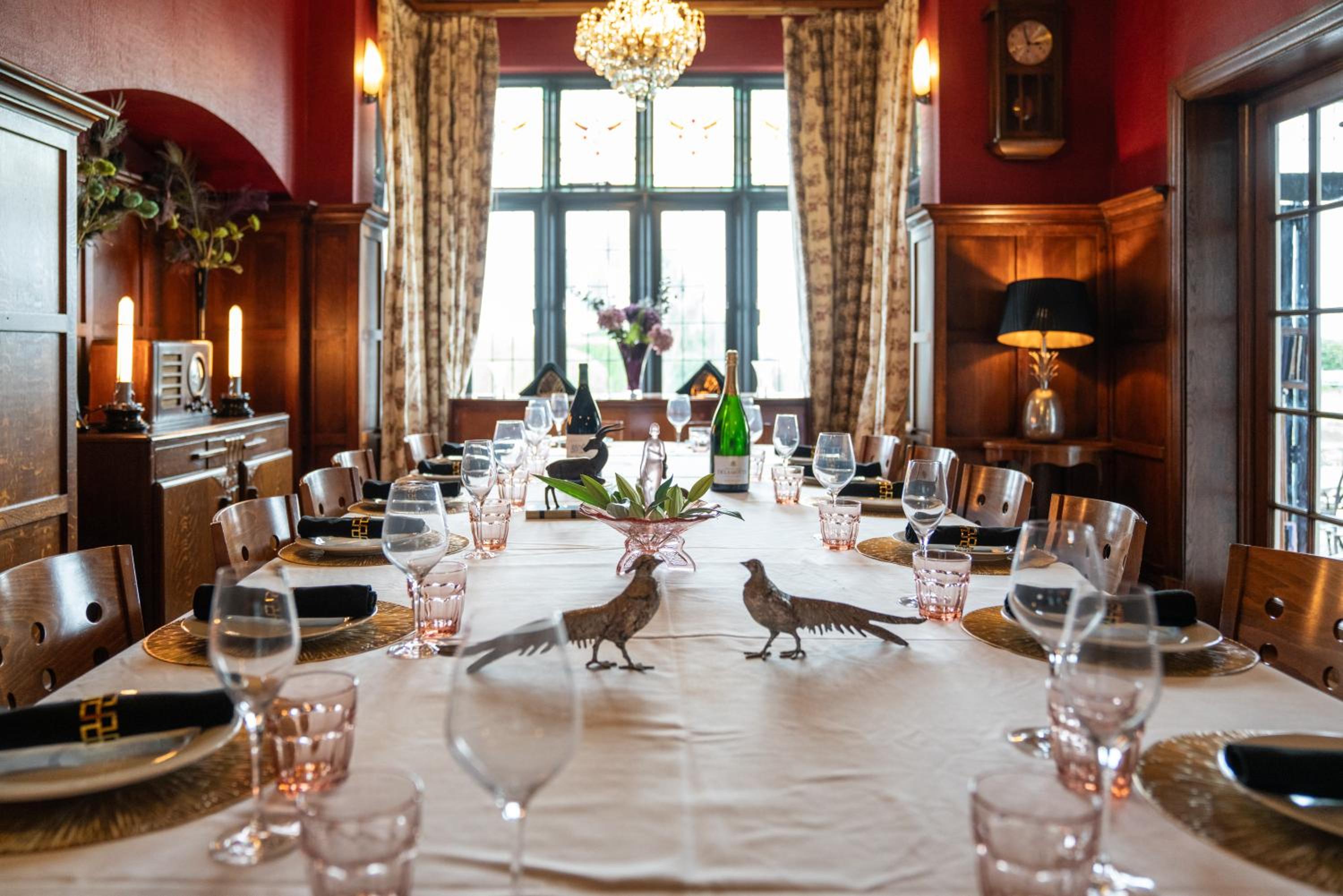 ArtDecoHouseUK