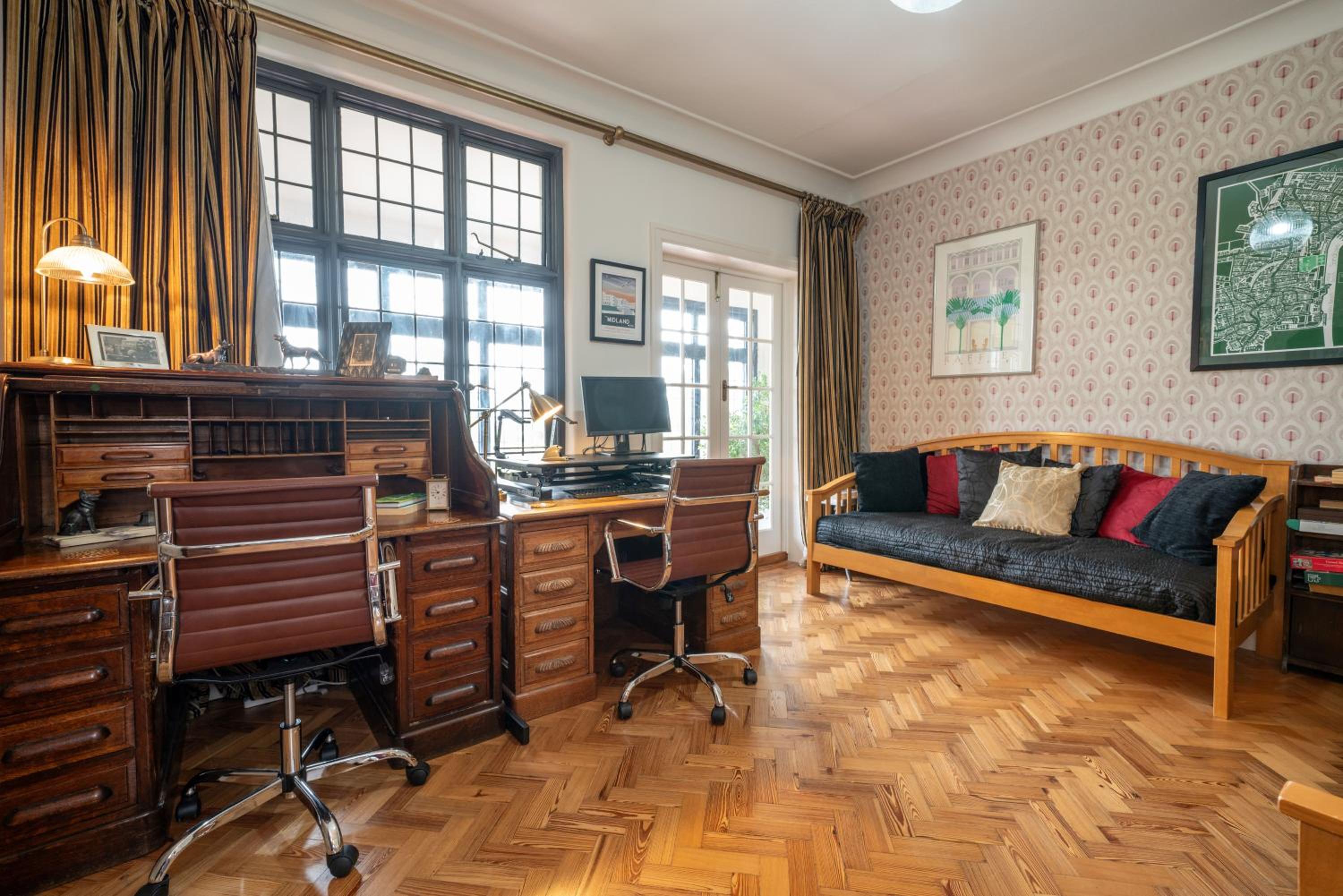 ArtDecoHouseUK