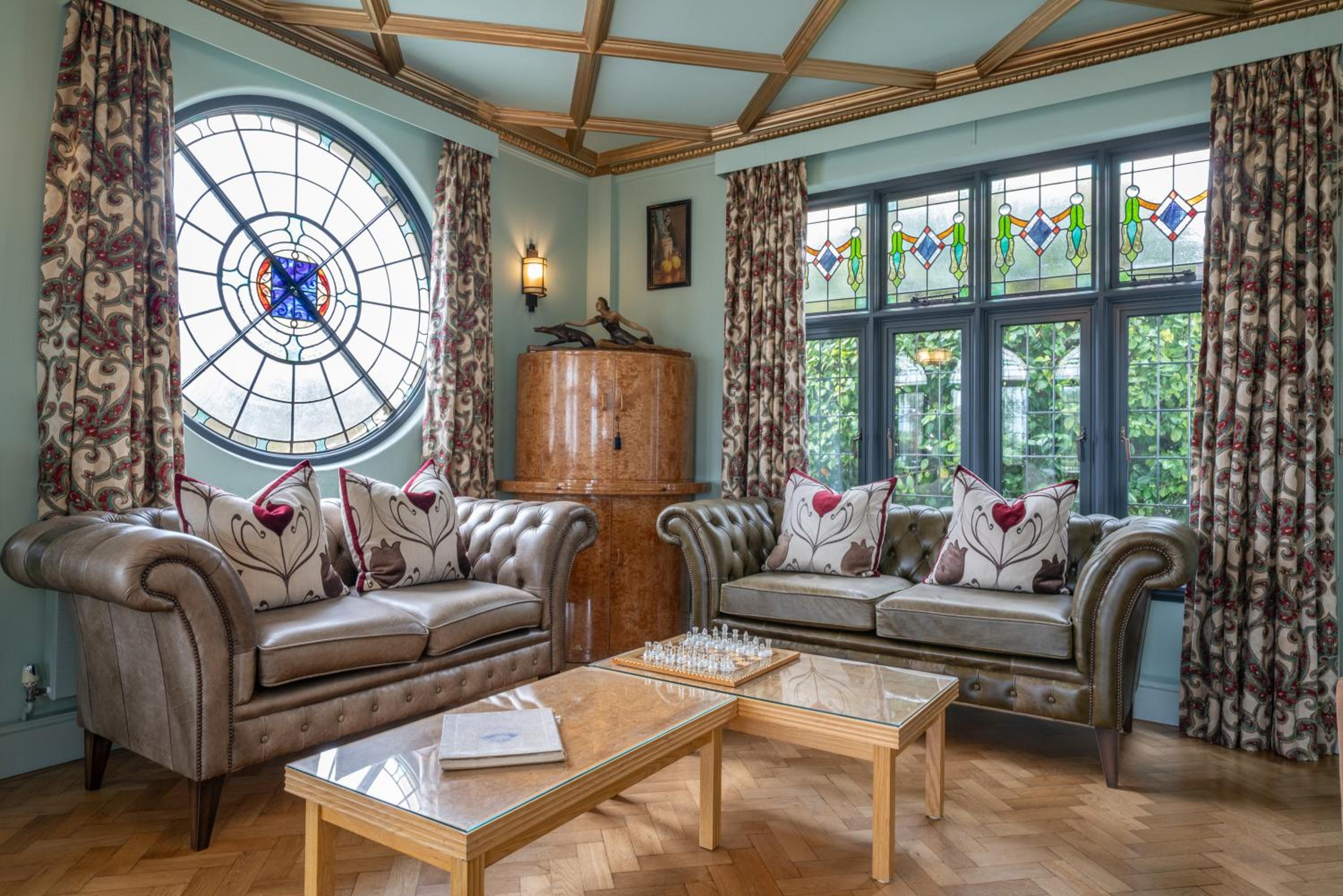 ArtDecoHouseUK