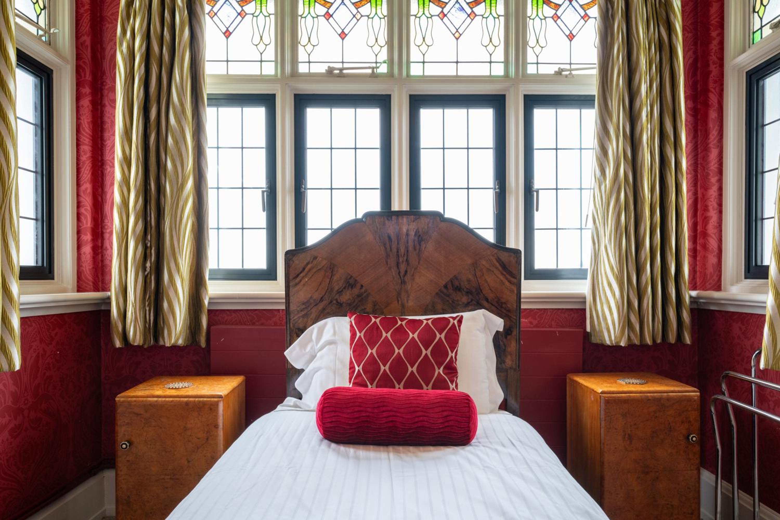 ArtDecoHouseUK