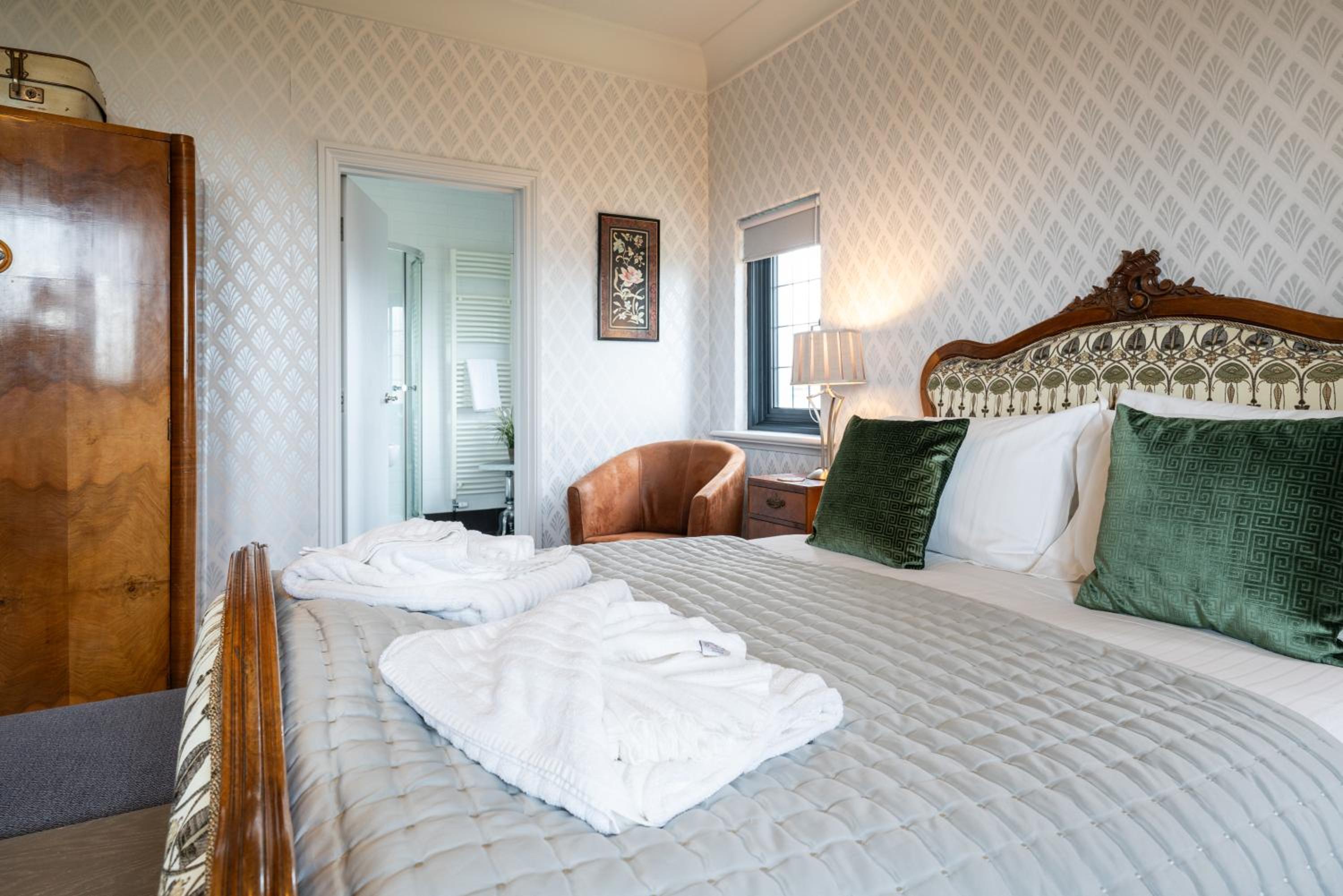 ArtDecoHouseUK
