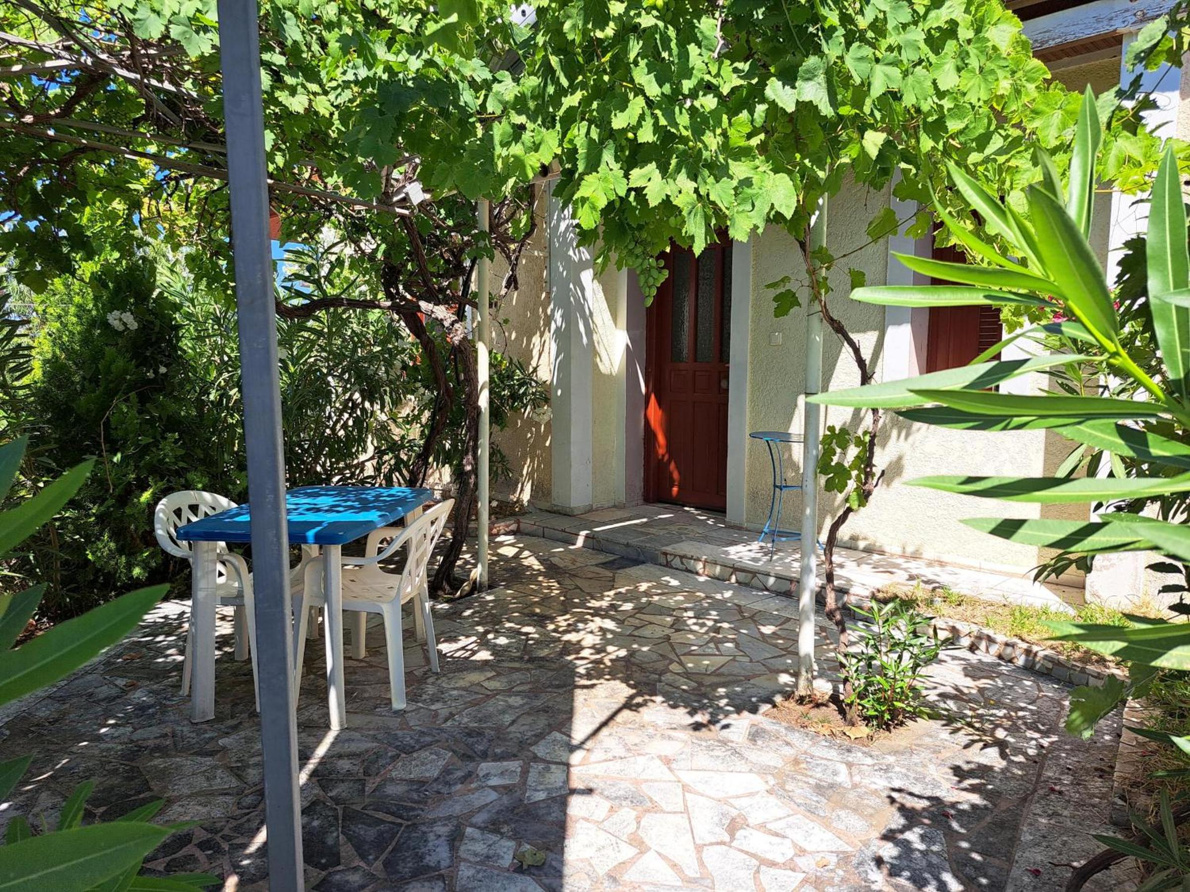 Photo 23