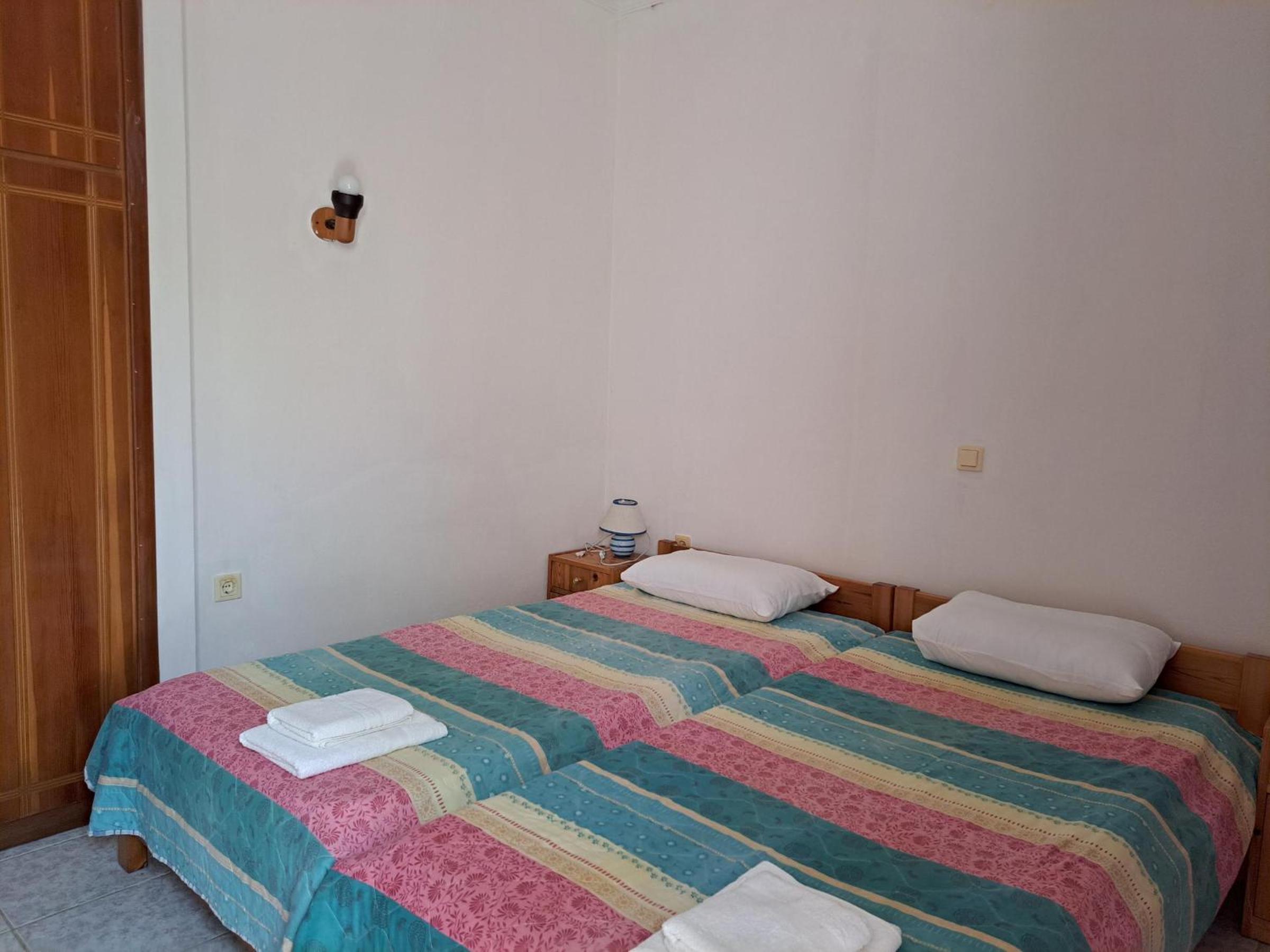 Photo 26