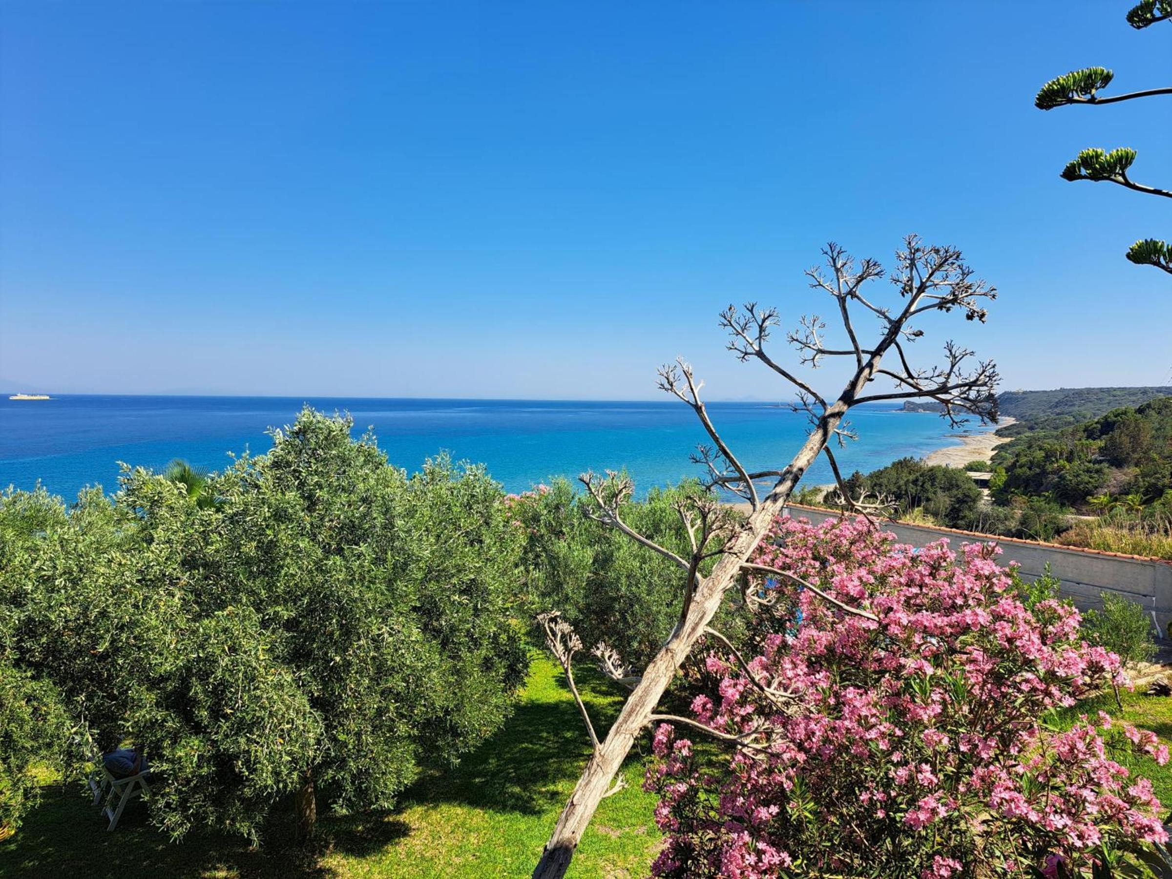 Ithaka 1 view 3