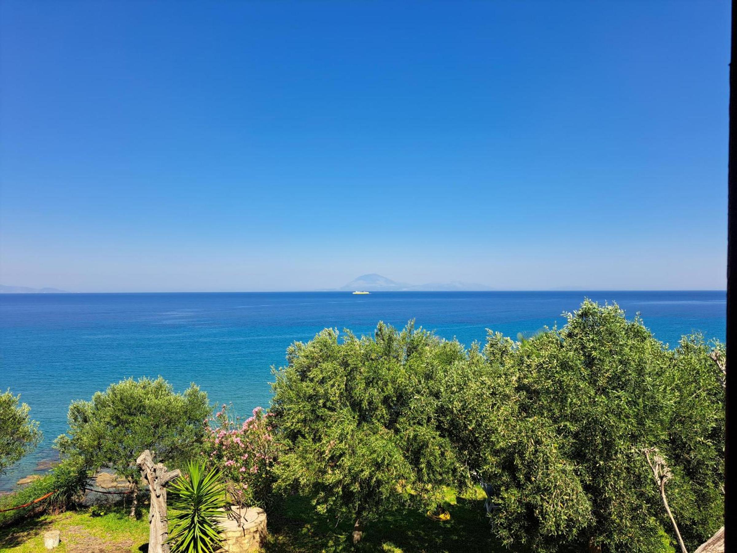 Ithaka 1 view 4
