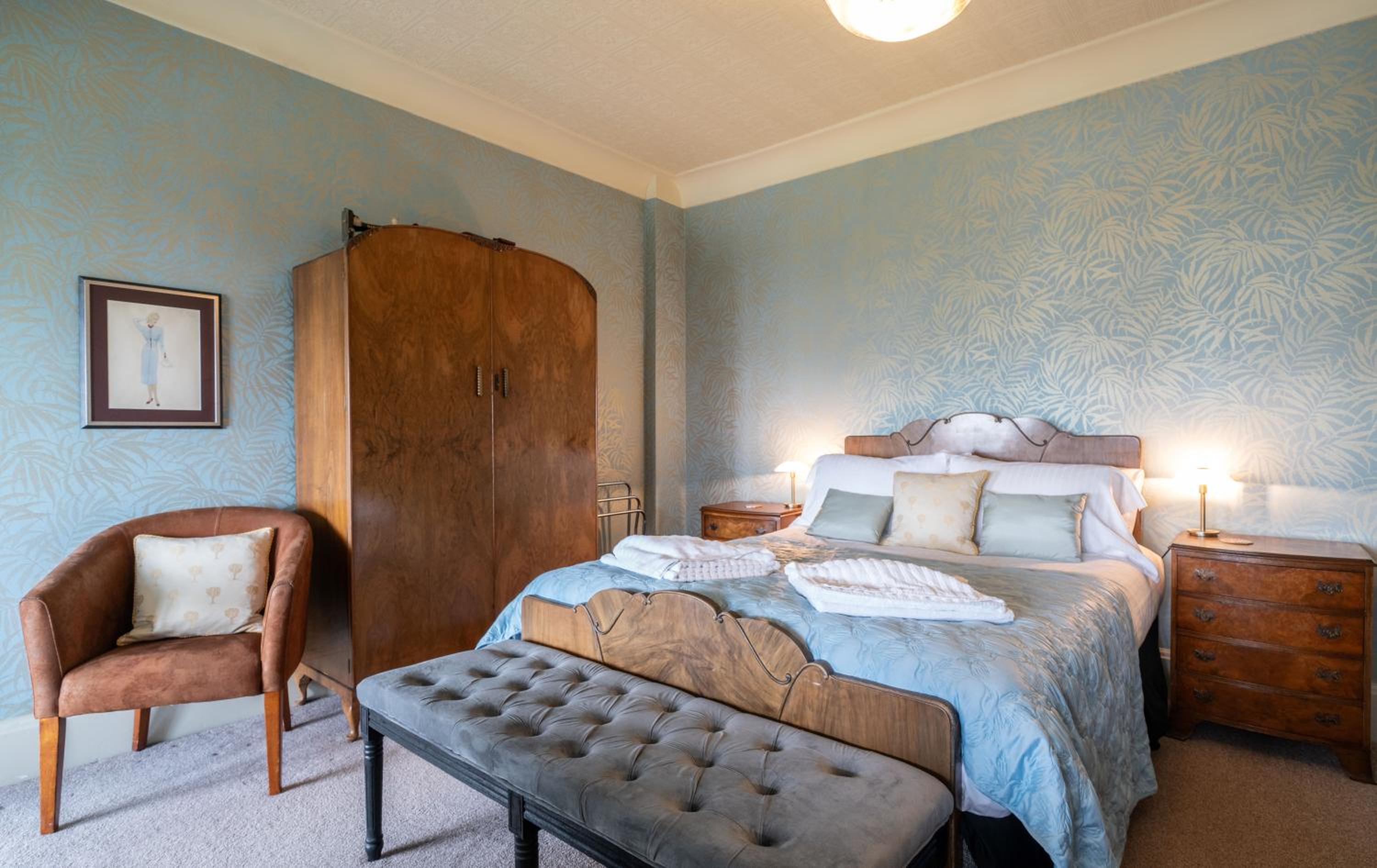 ArtDecoHouseUK