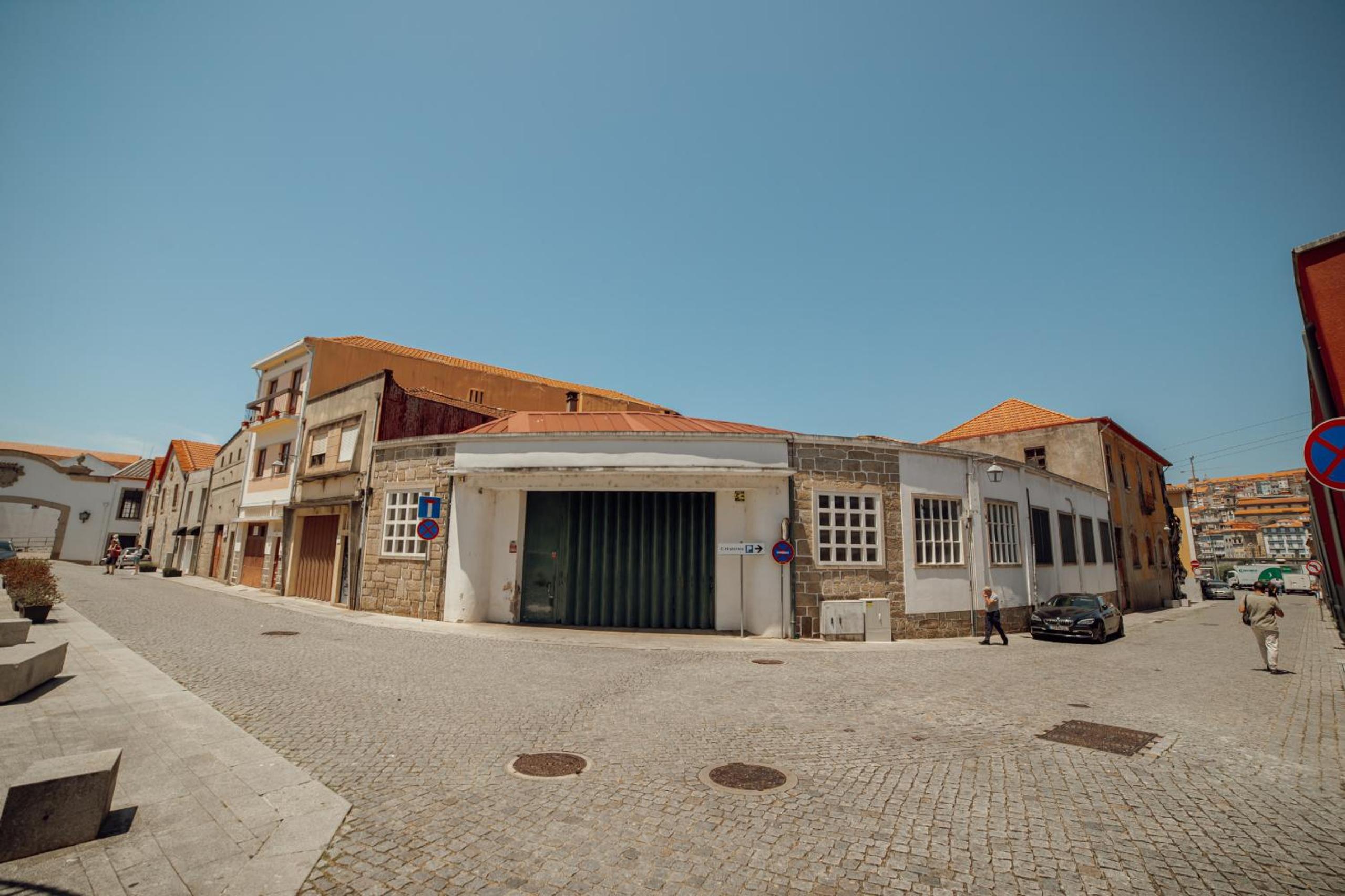 Douro Panoramic Views by Vacationy view 2