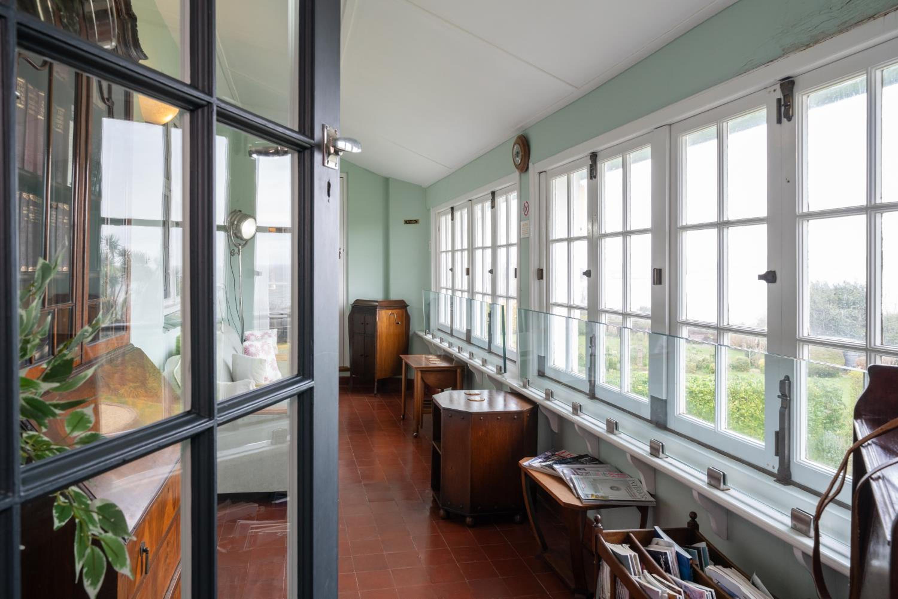 ArtDecoHouseUK