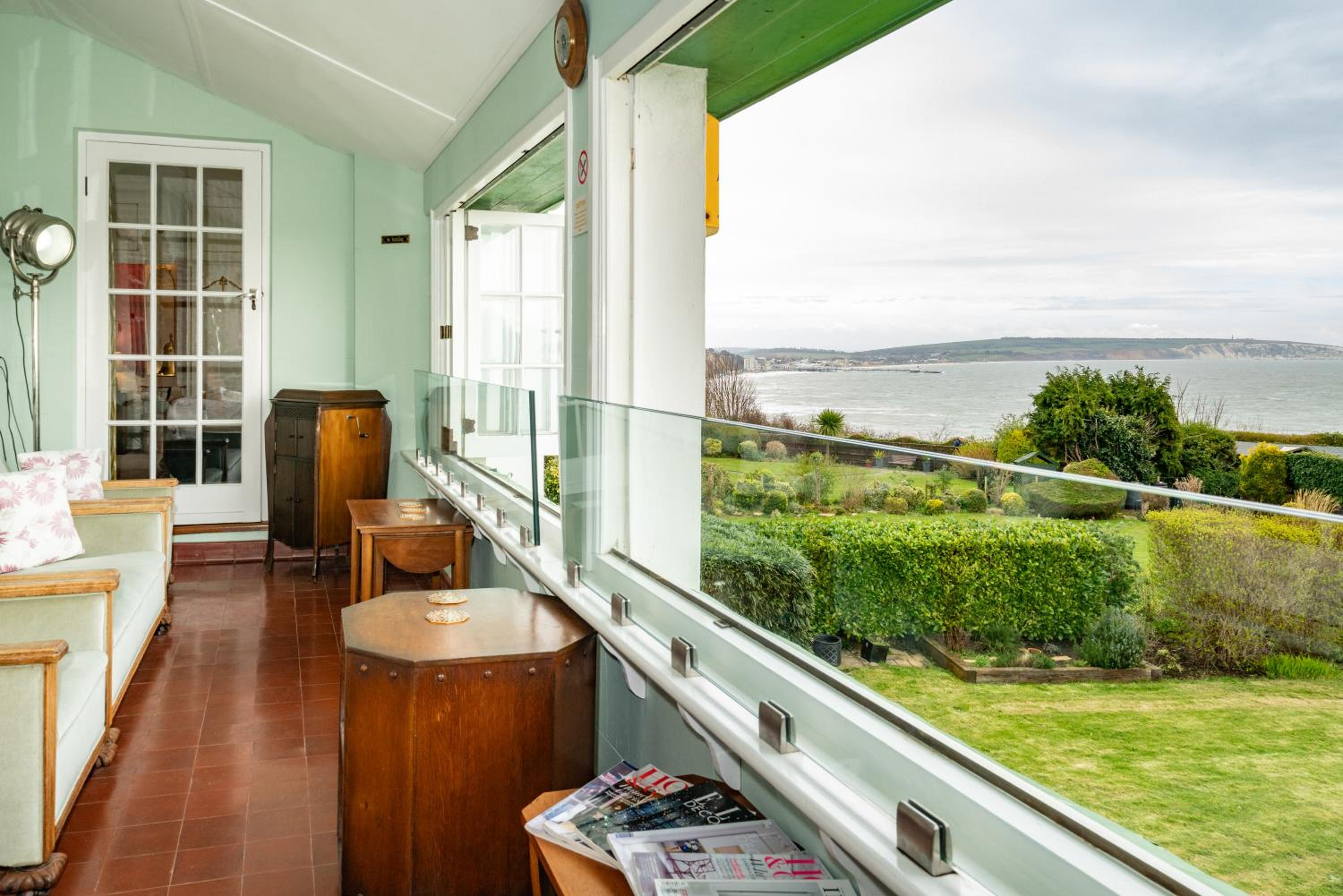 ArtDecoHouseUK