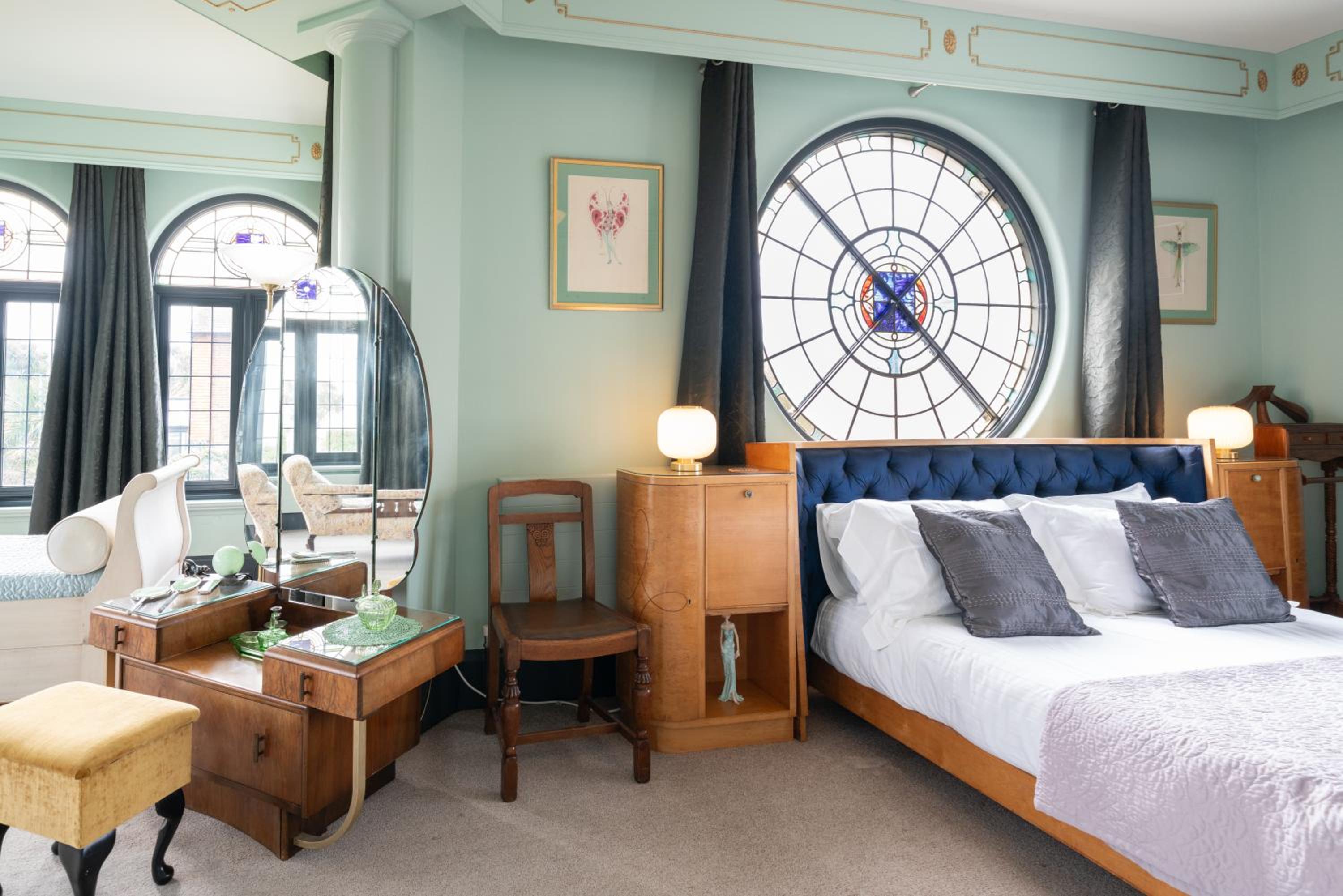 ArtDecoHouseUK