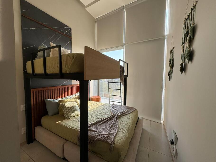 Photo 27