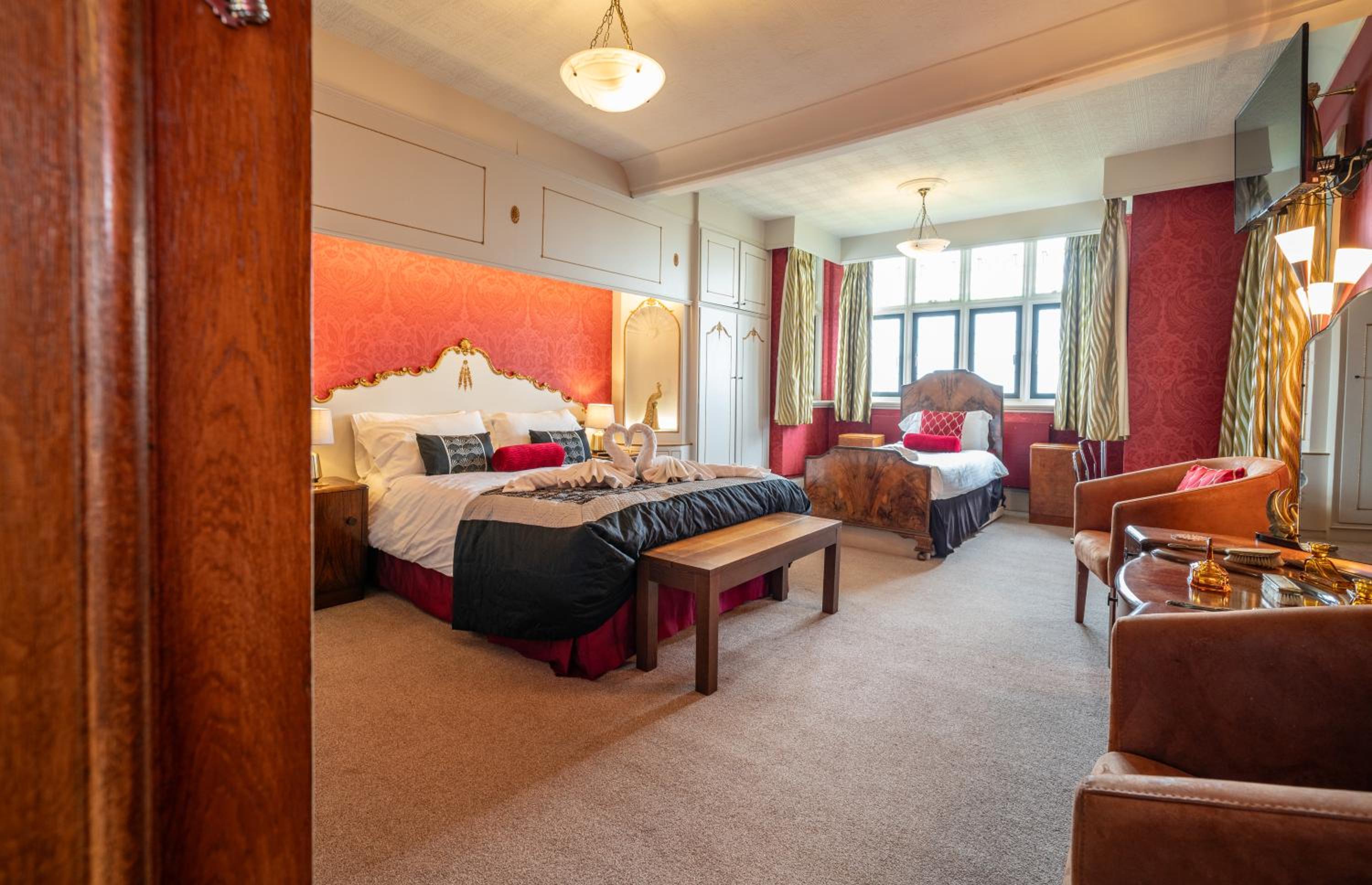 ArtDecoHouseUK