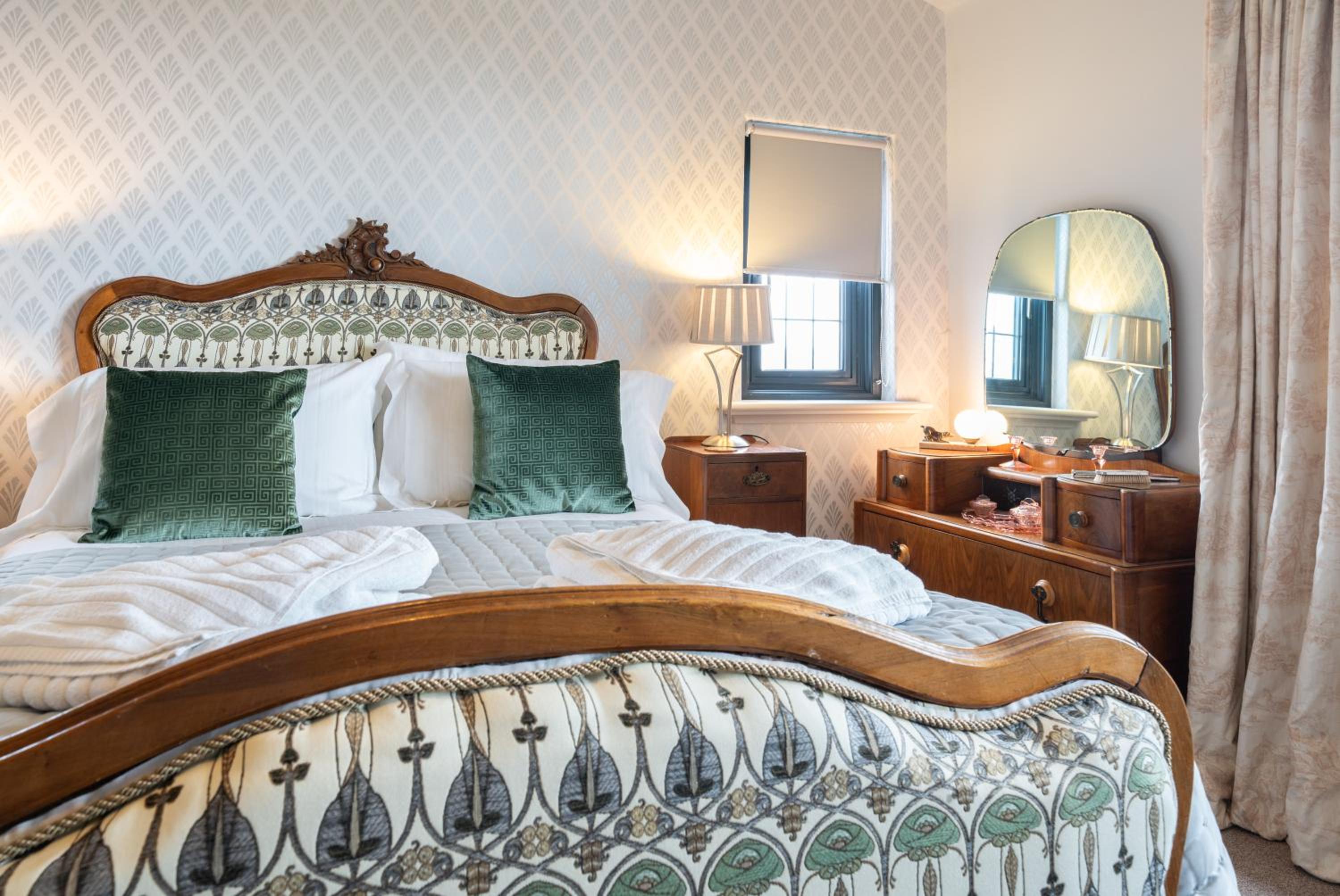ArtDecoHouseUK