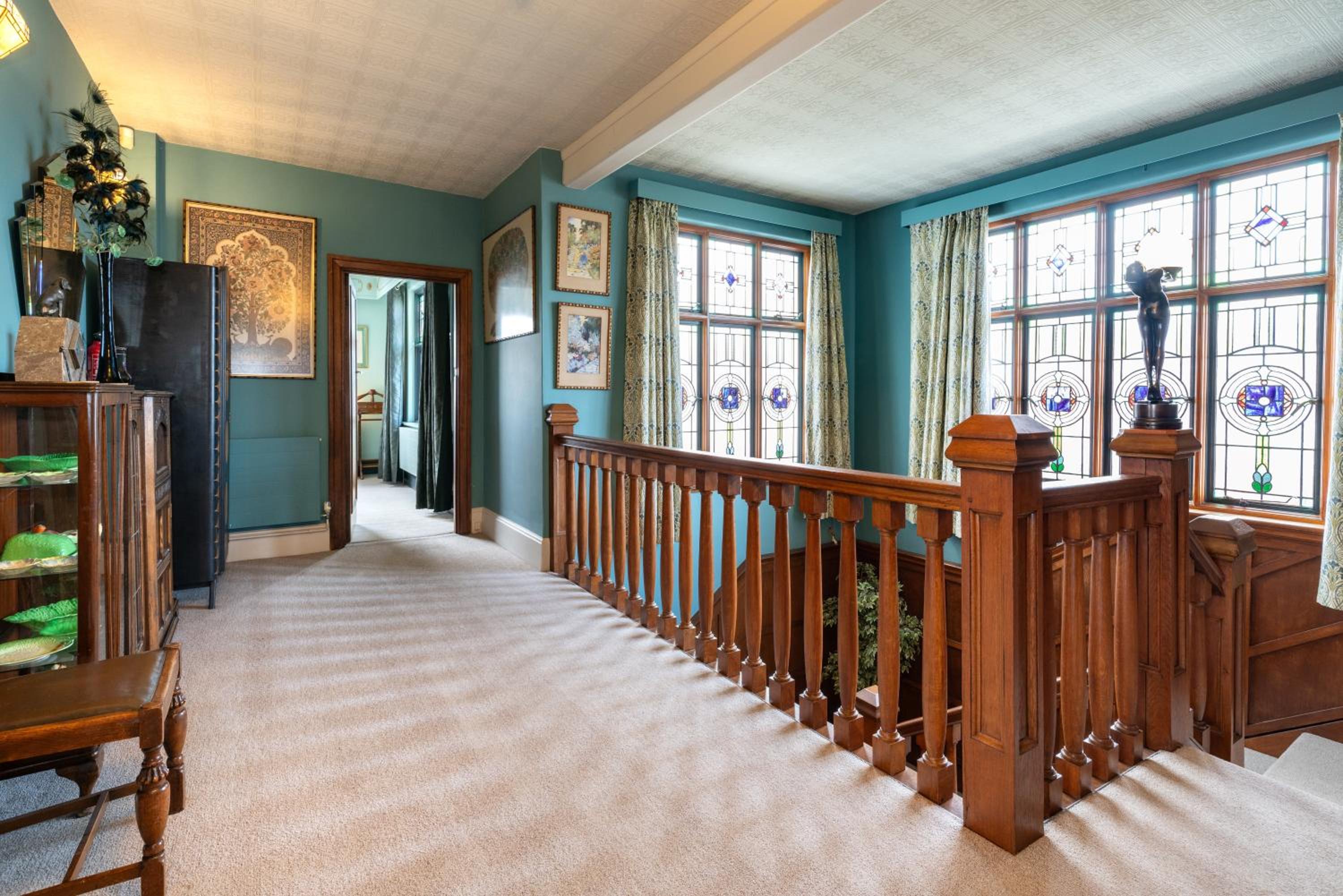 ArtDecoHouseUK