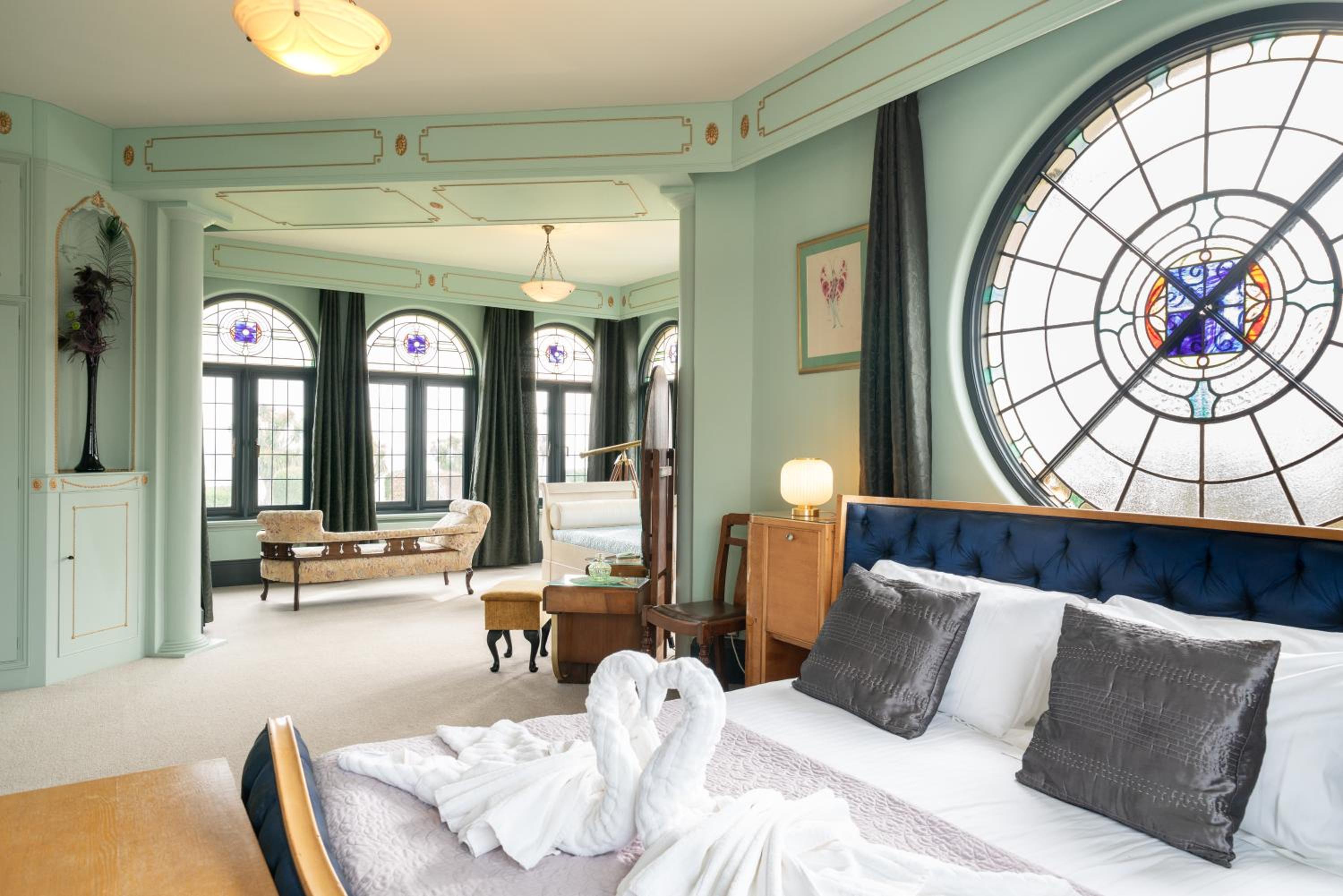 ArtDecoHouseUK