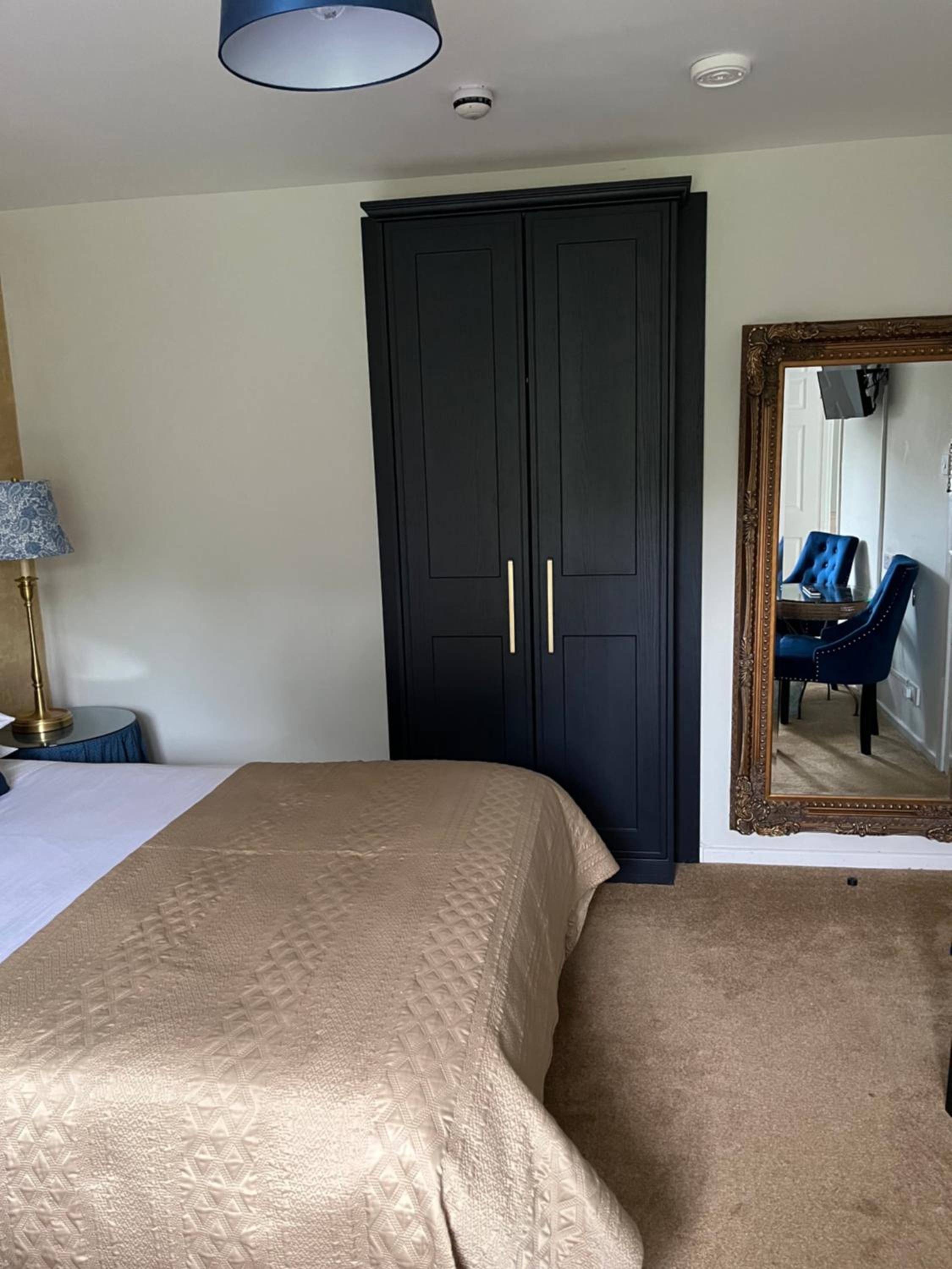 Overdale Motel, photo 150