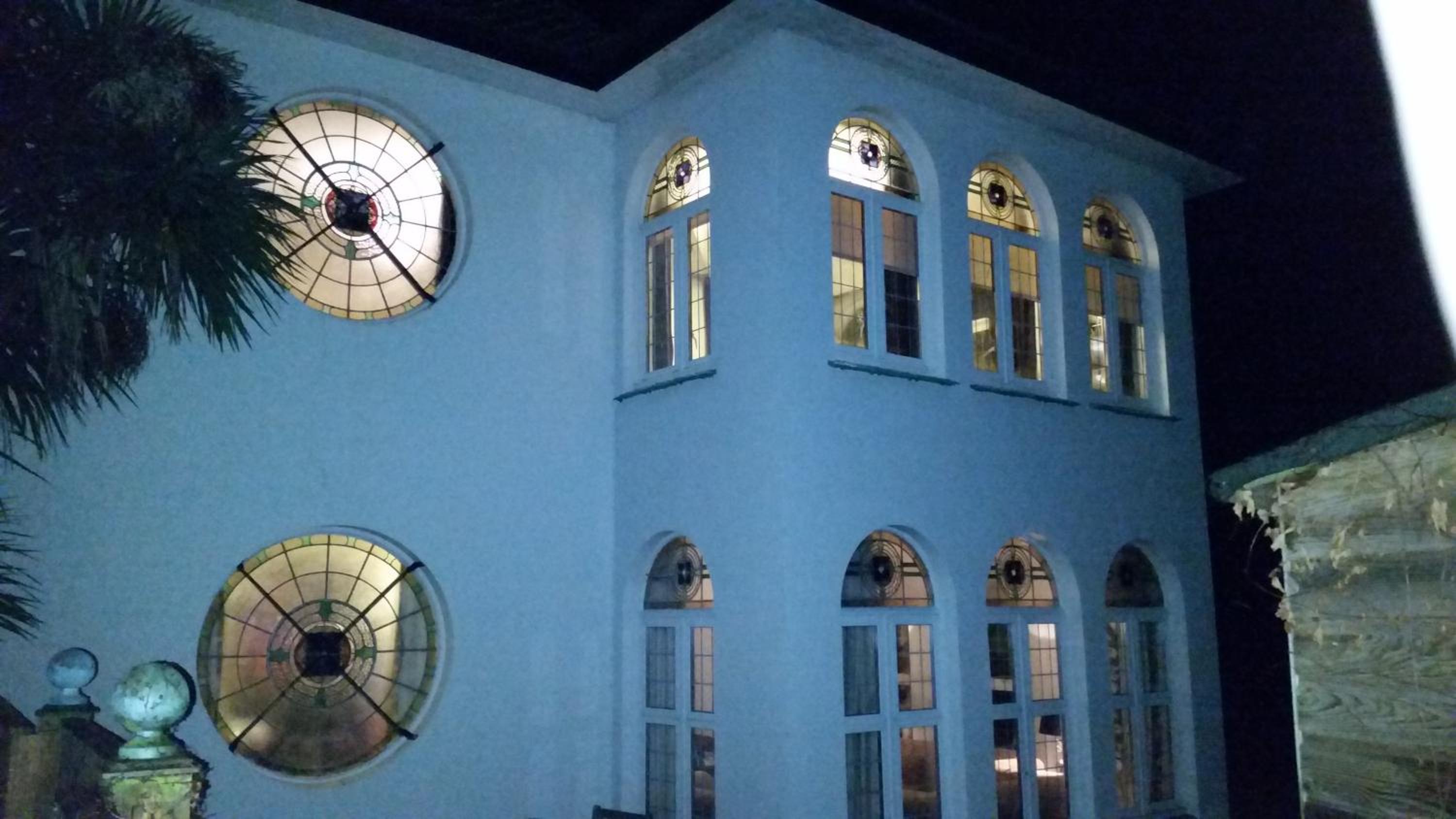 ArtDecoHouseUK