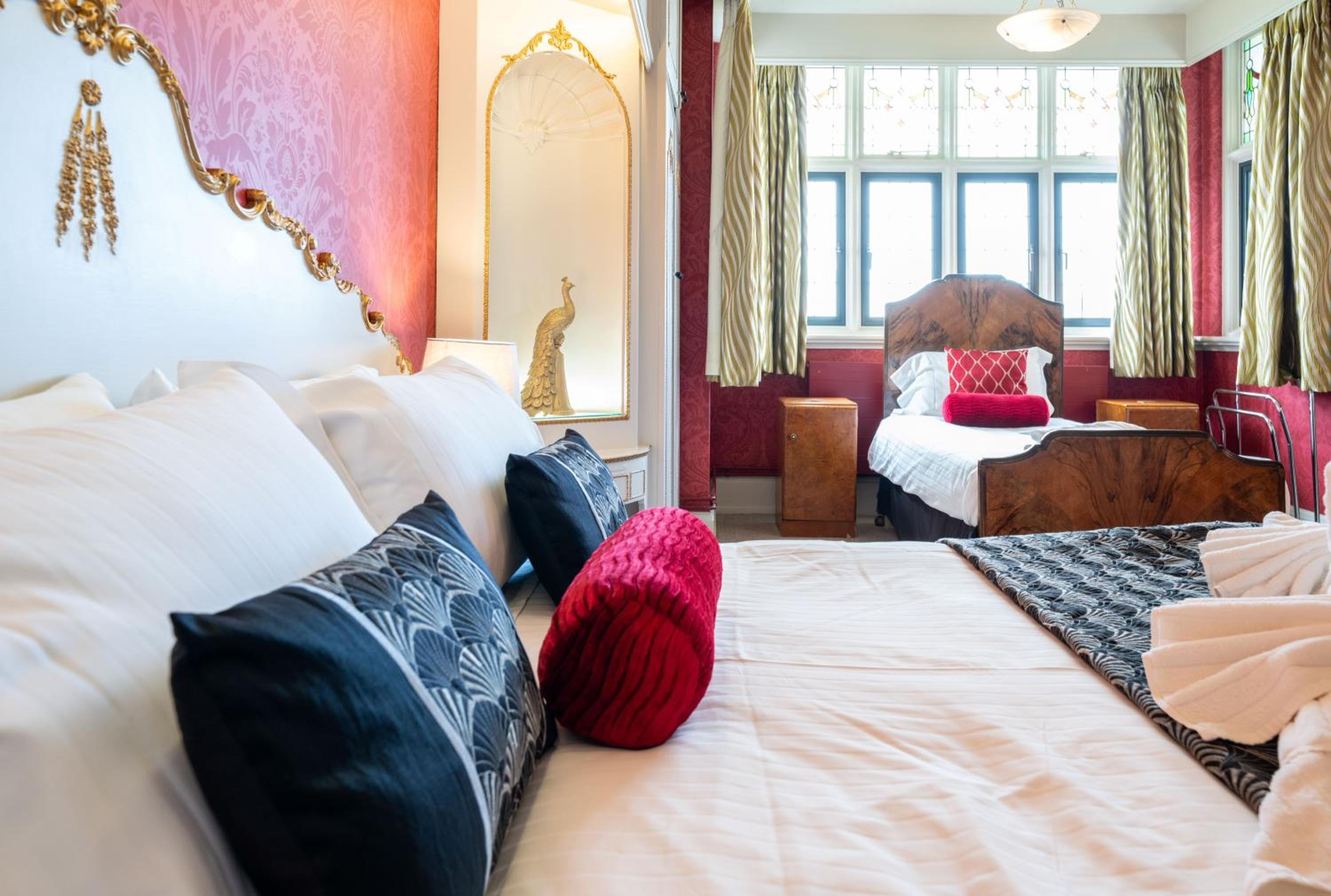 ArtDecoHouseUK