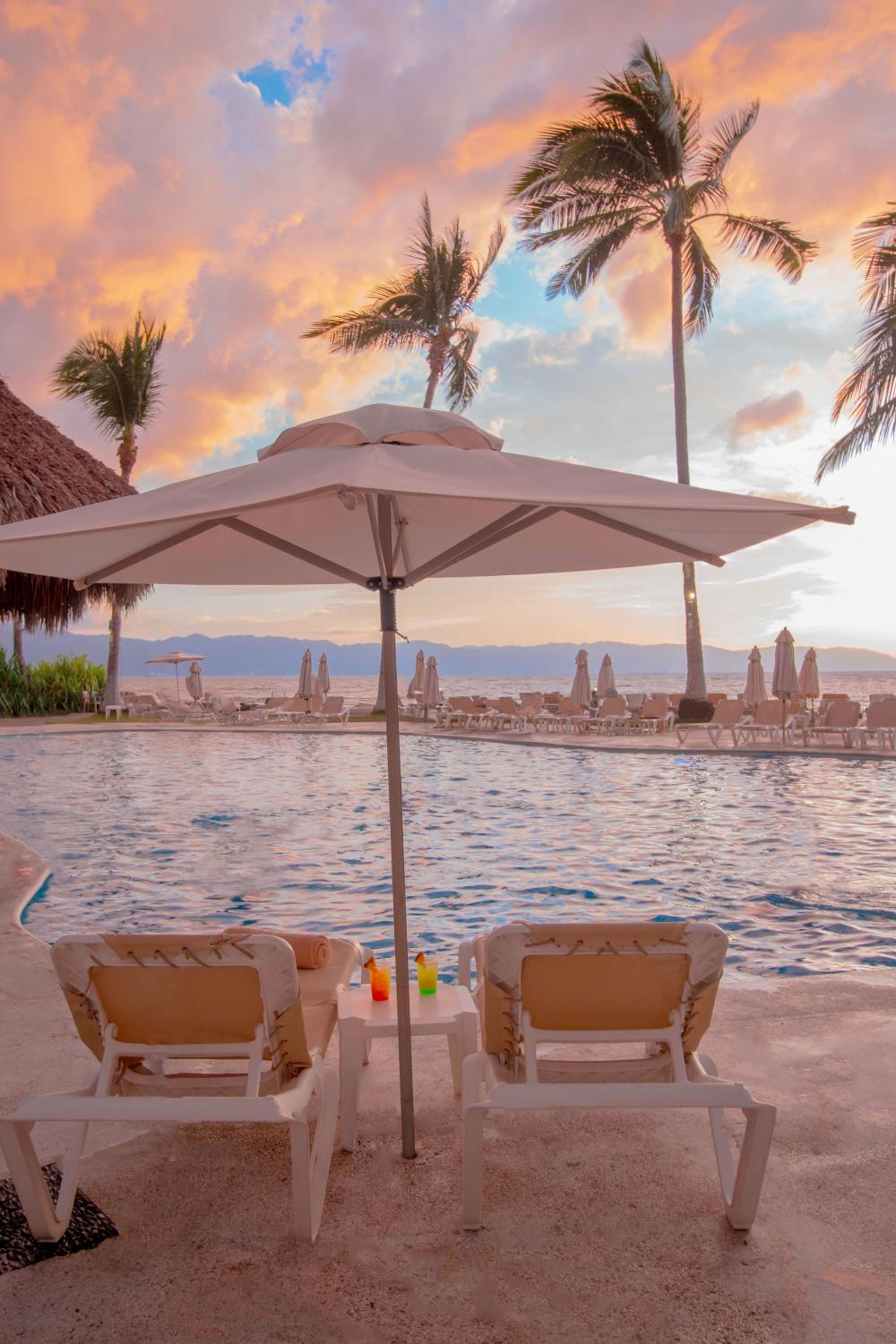 Puerto Vallarta Vacations - Plaza Pelicanos Club Beach Resort All Inclusive - Property Image 64