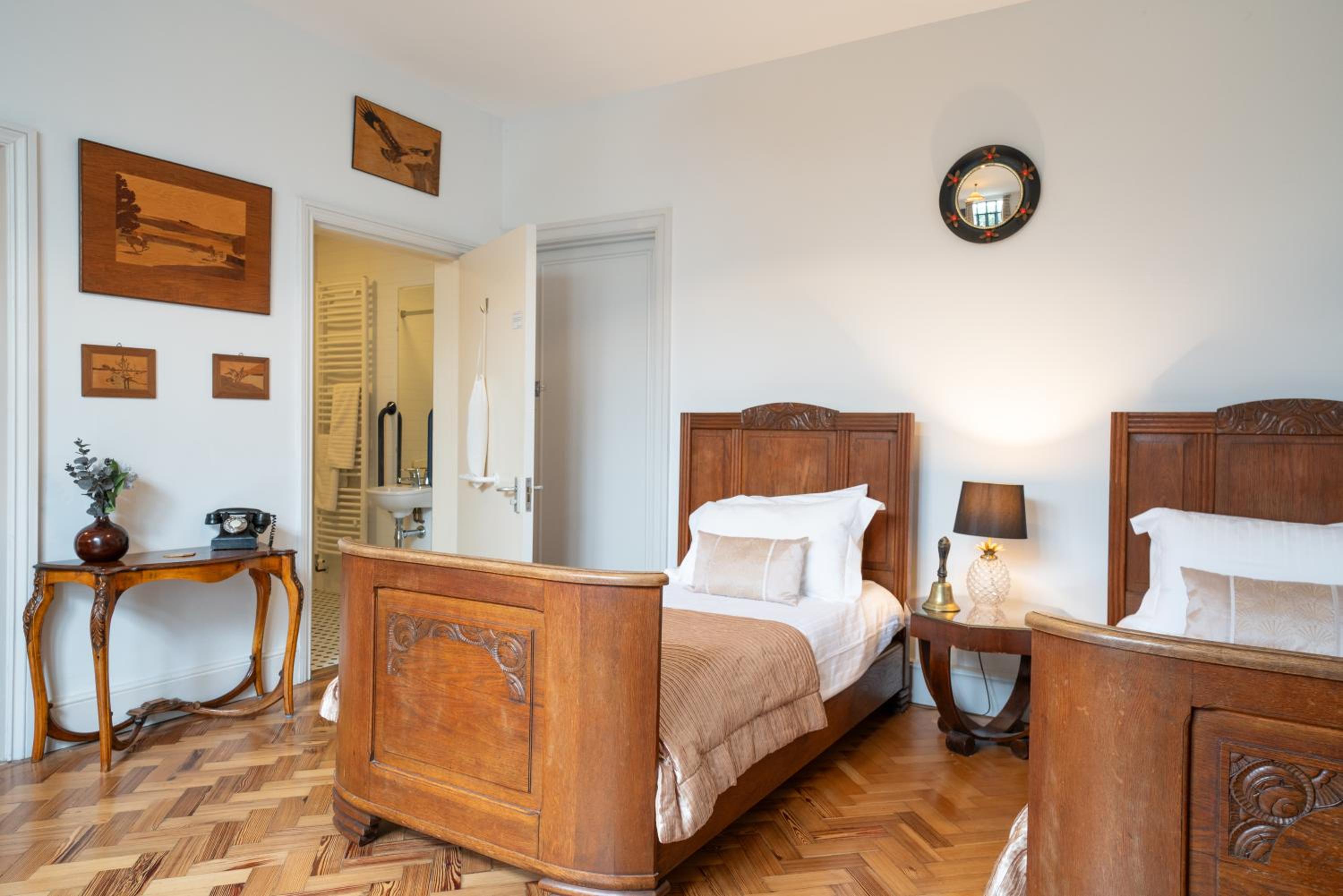 ArtDecoHouseUK
