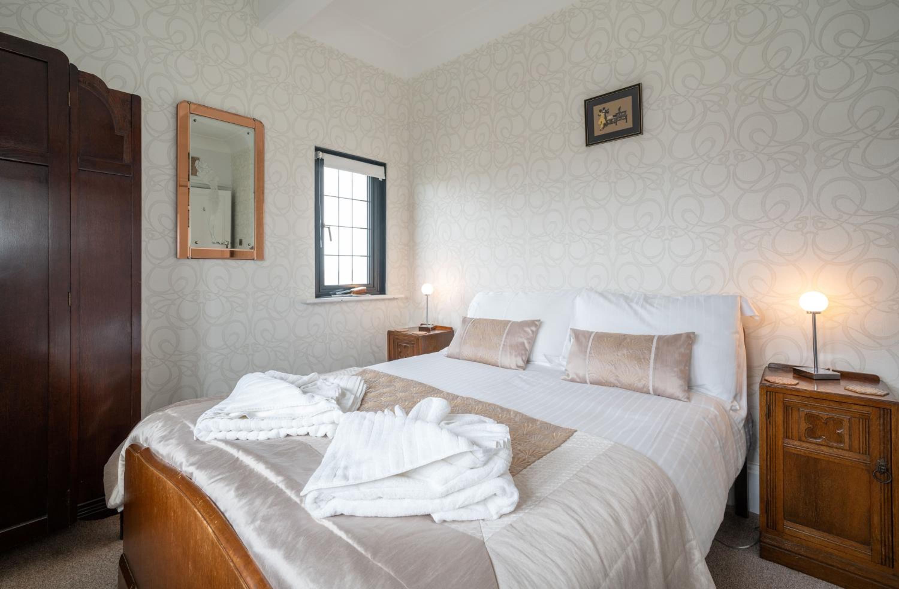 ArtDecoHouseUK