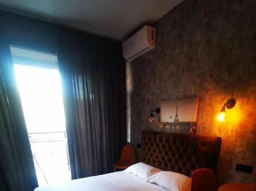 BEST Apartments Anj 382 view 3