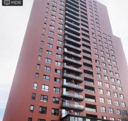 BEST Apartments Anj 382 view 4