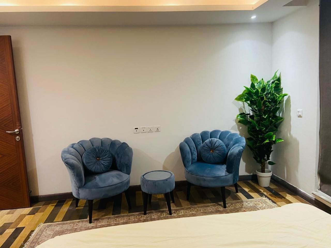 Photo 82