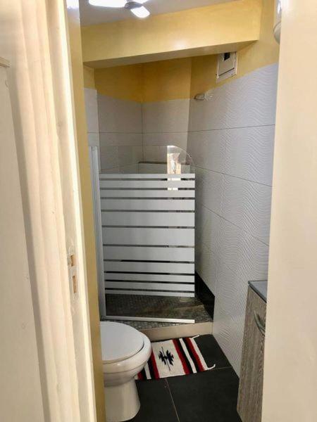 APPARTEMENT Lihero II