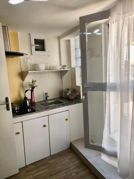APPARTEMENT Lihero II