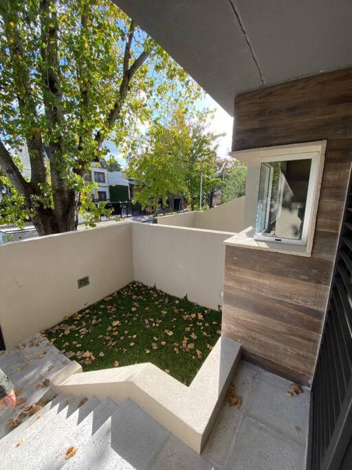 Casa Duplex en Tigre Centro