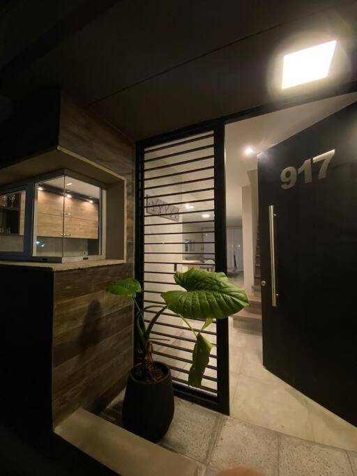 Casa Duplex en Tigre Centro
