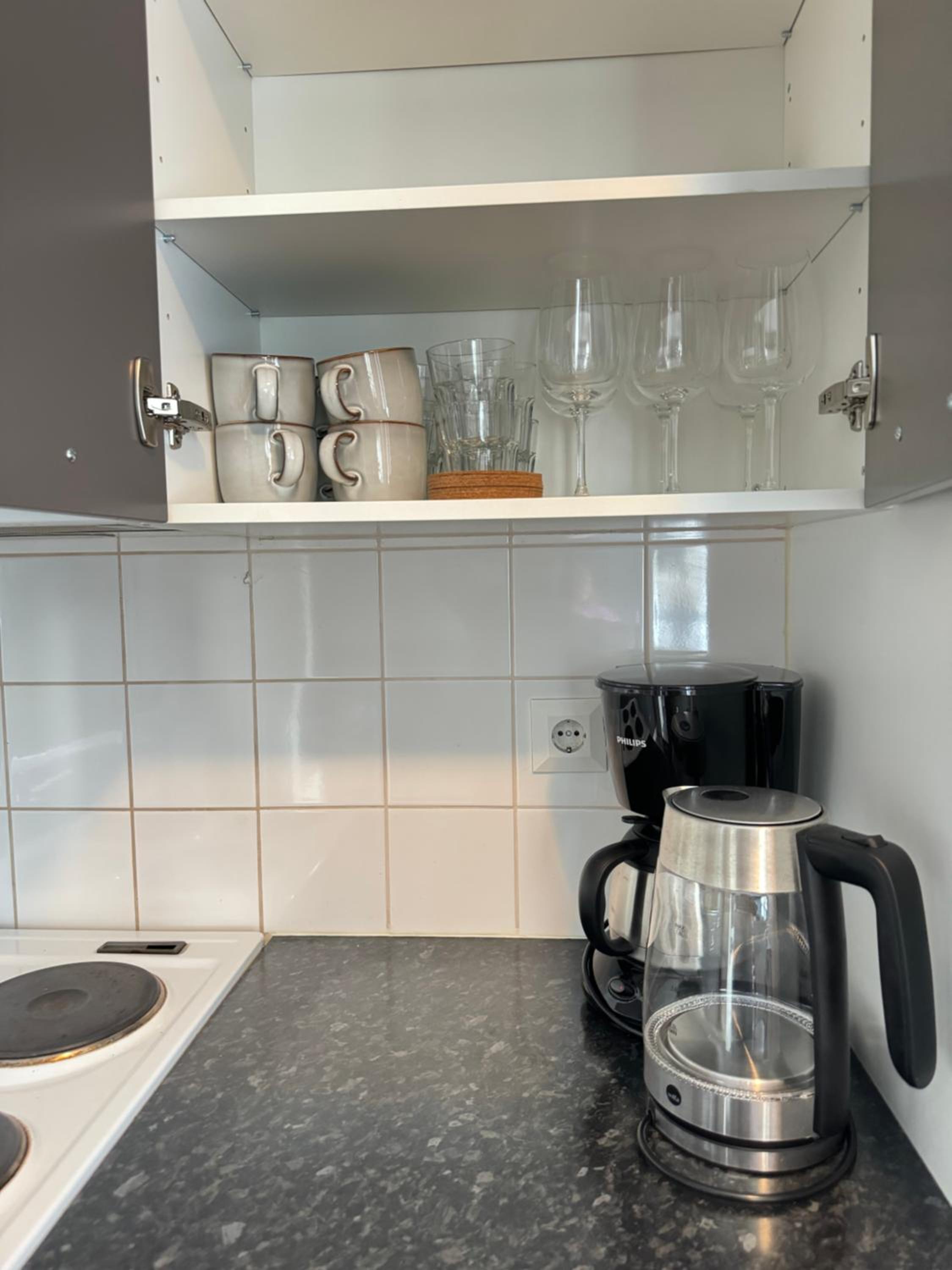 Kauppakatu16 view 5