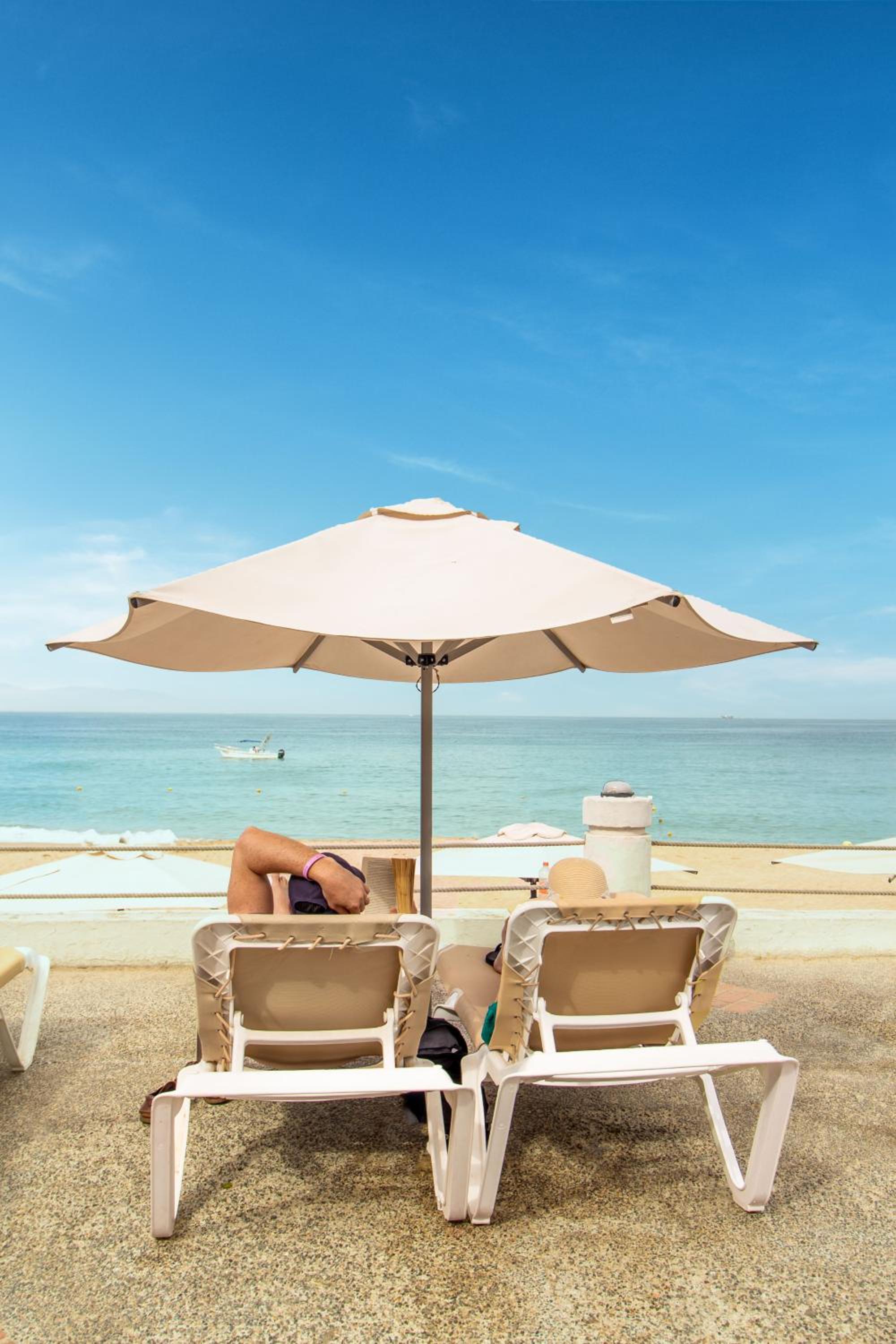 Puerto Vallarta Vacations - Plaza Pelicanos Club Beach Resort All Inclusive - Property Image 72