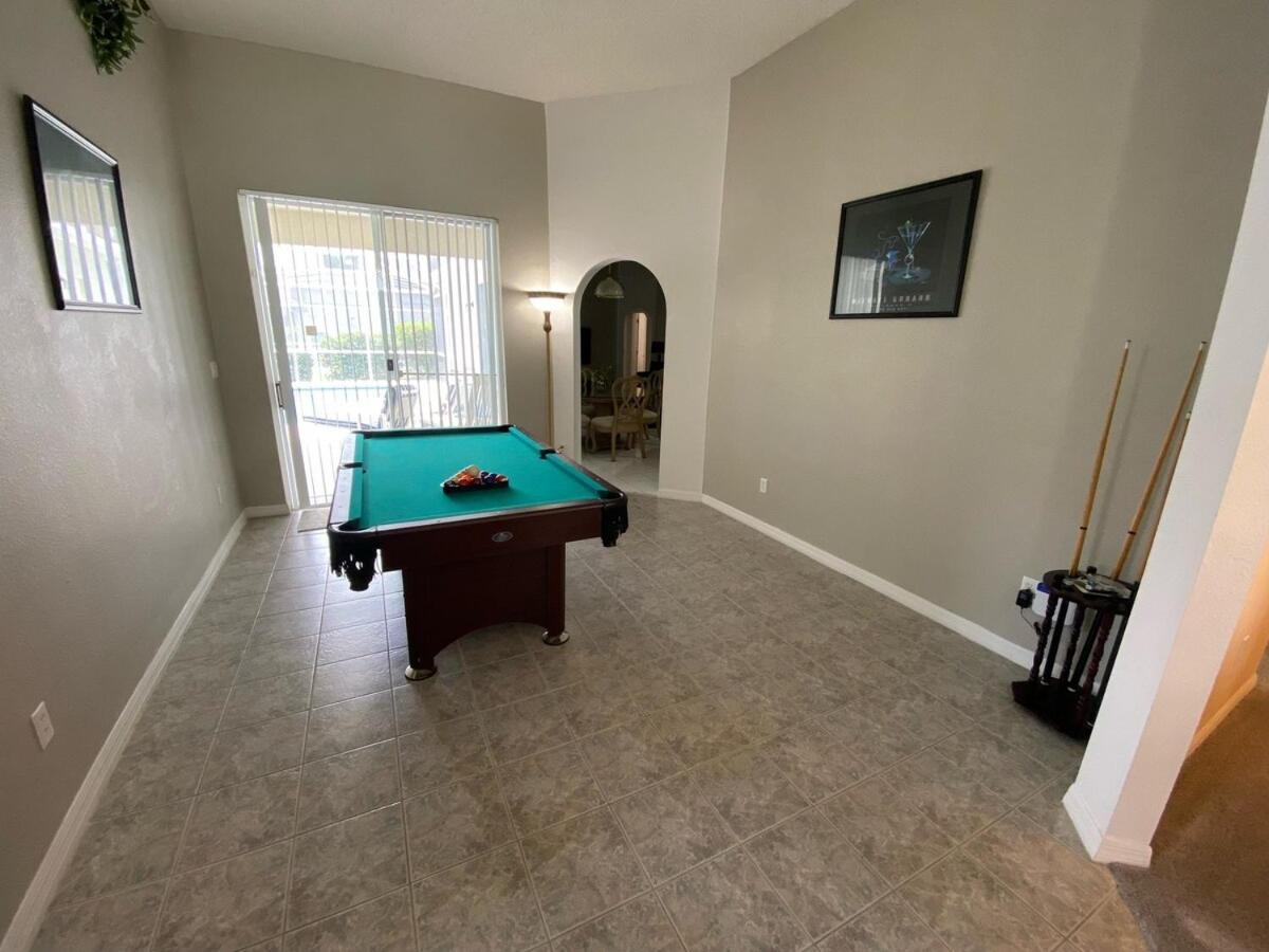 Private Pool Villa Southern Dunes view 3