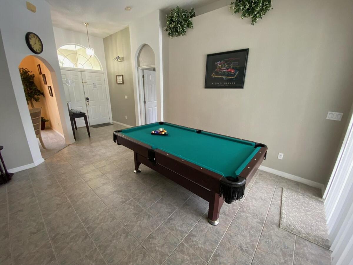 Private Pool Villa Southern Dunes view 4