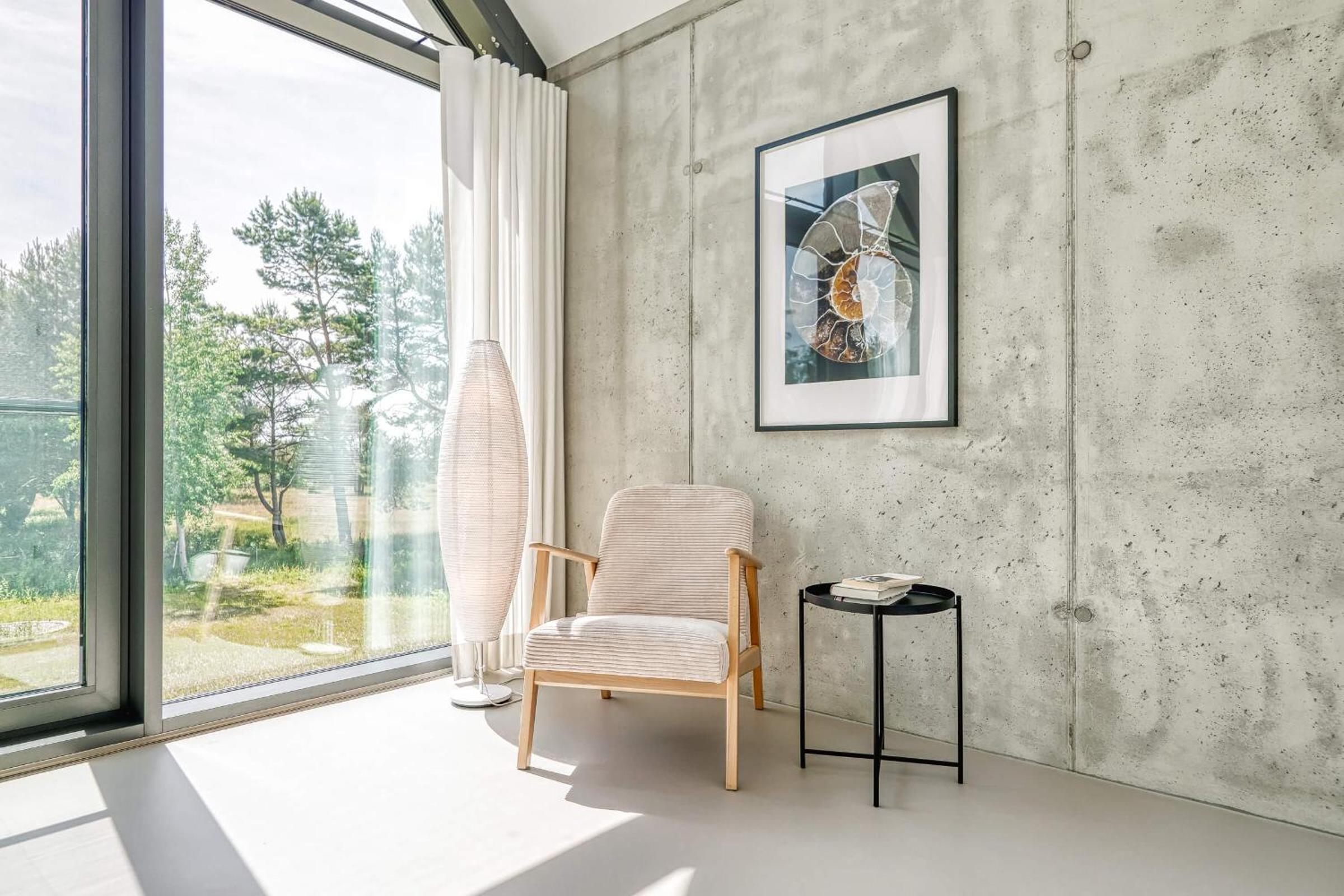 Ferienhaus Peak ONE