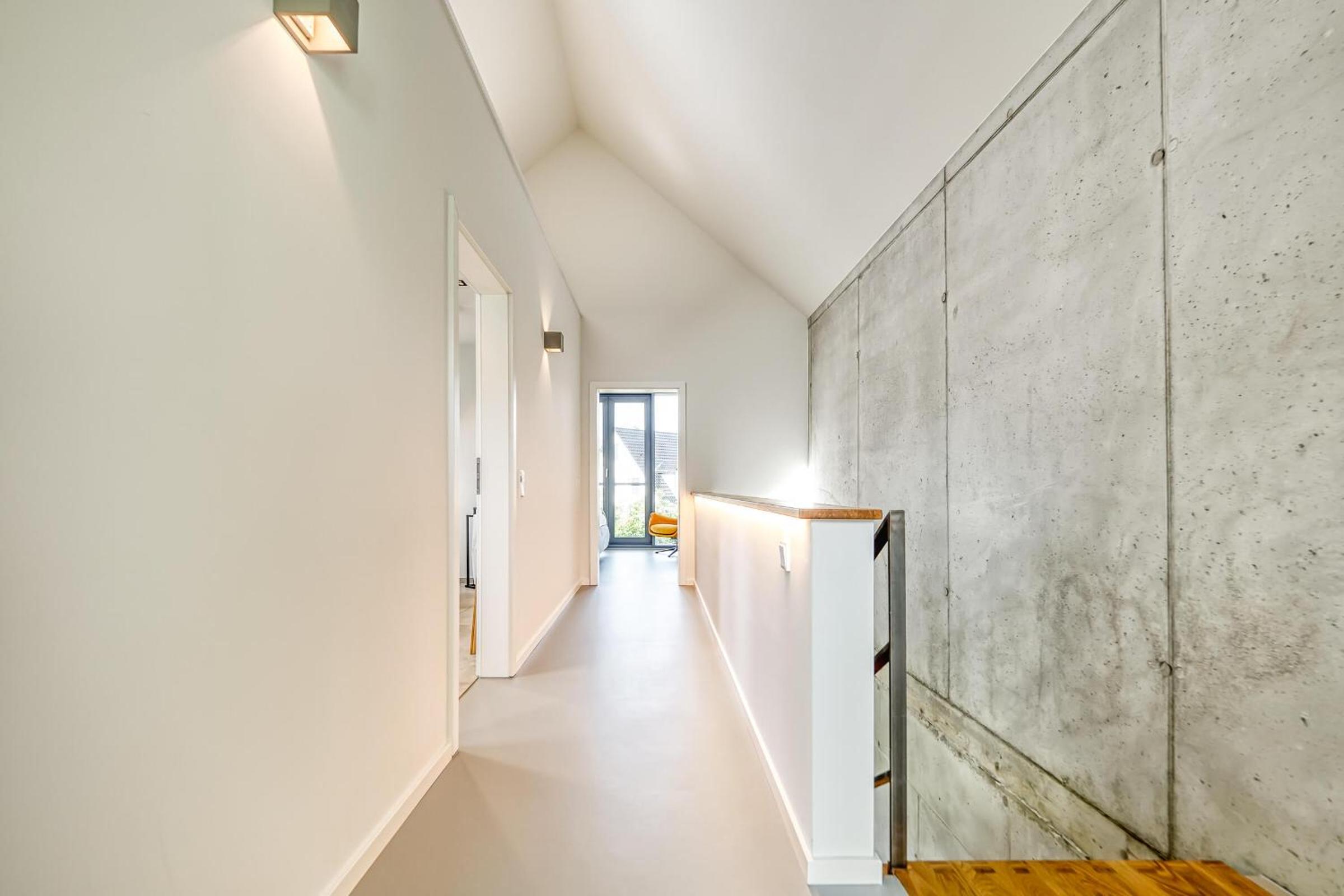 Ferienhaus Peak TWO