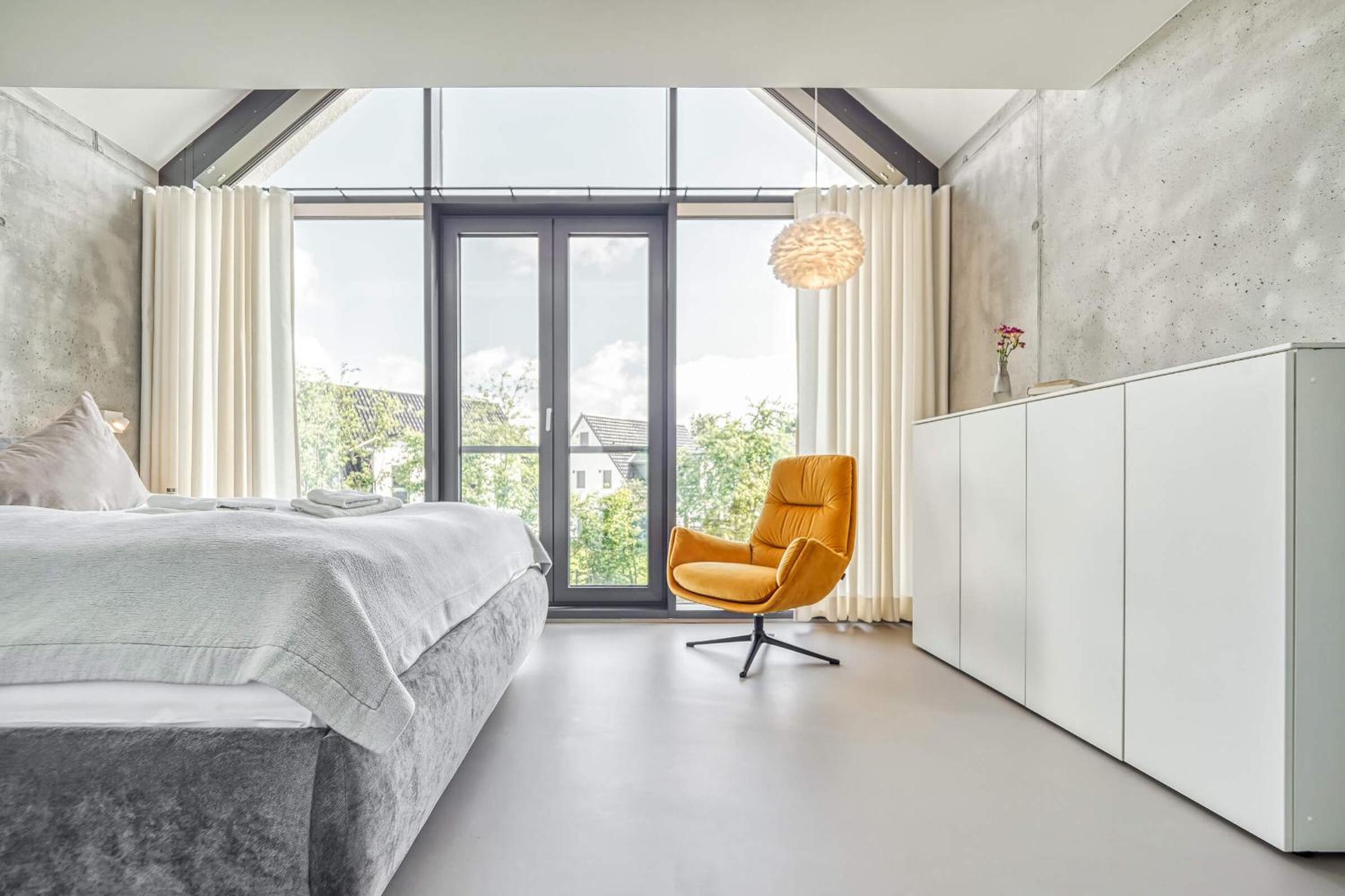 Ferienhaus Peak TWO