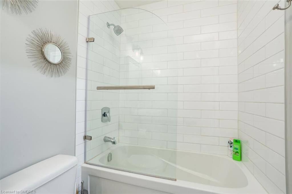 The Family Escape Townhome