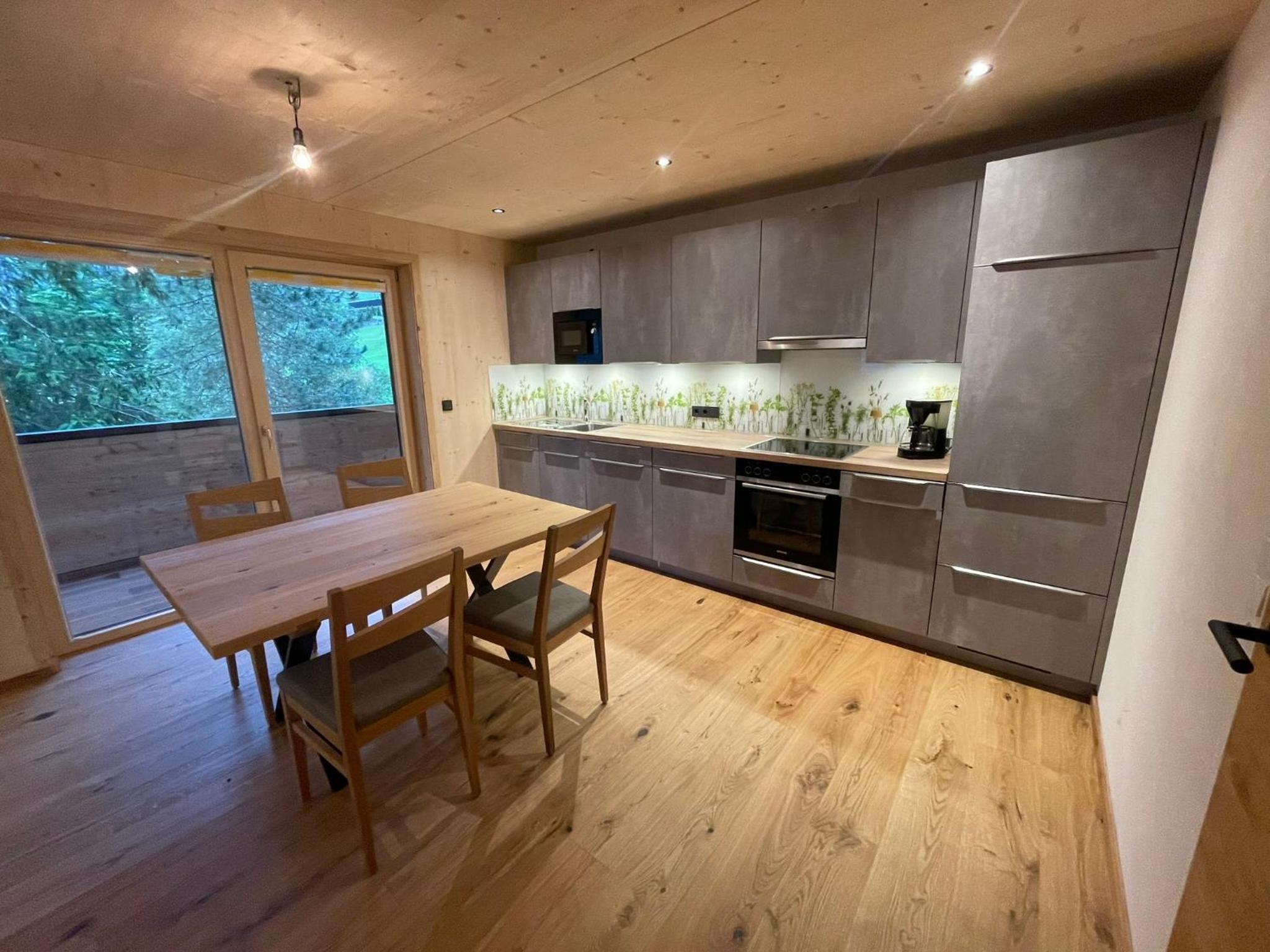 Gästehaus Matt