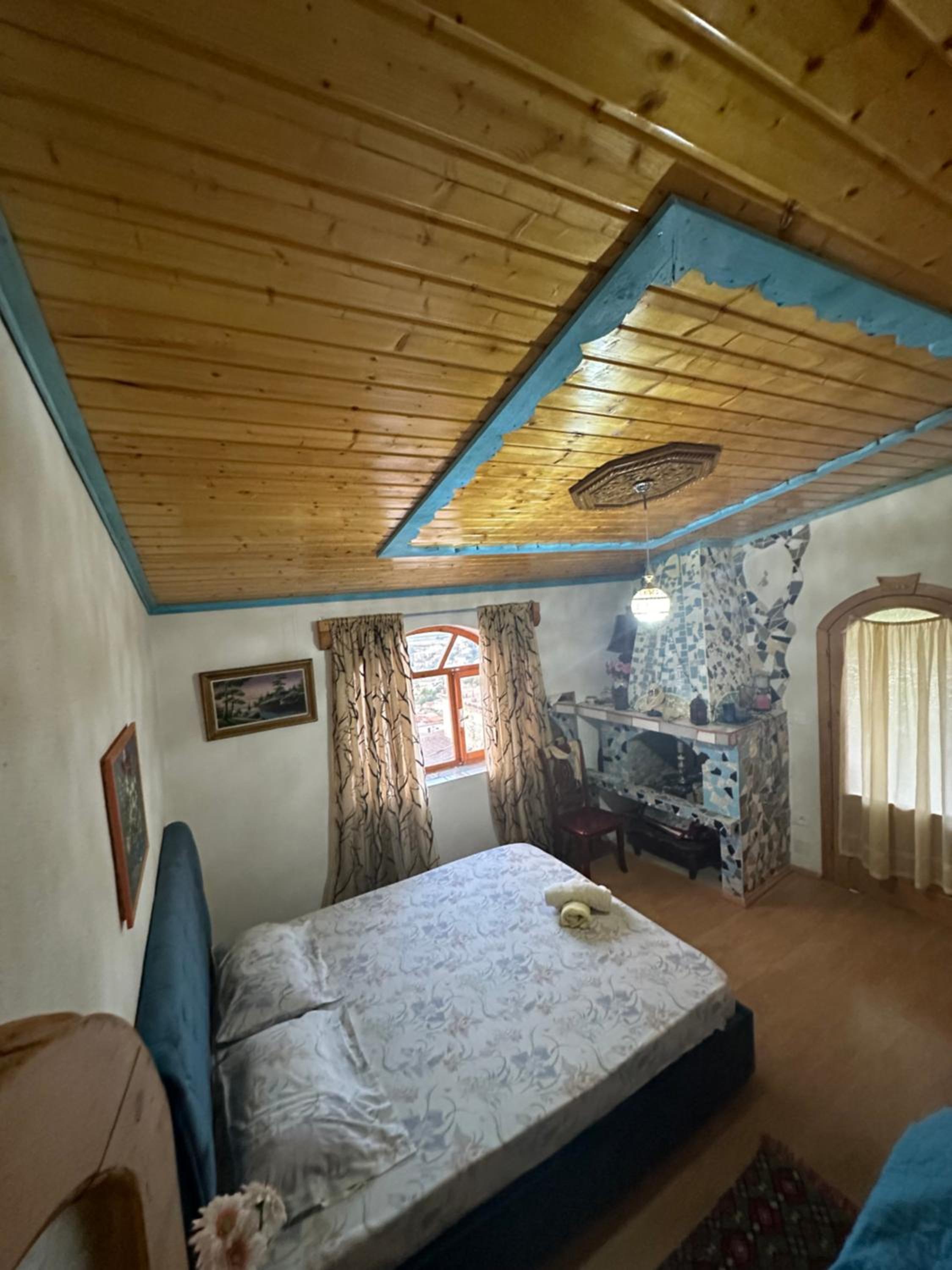 Villa Zeko