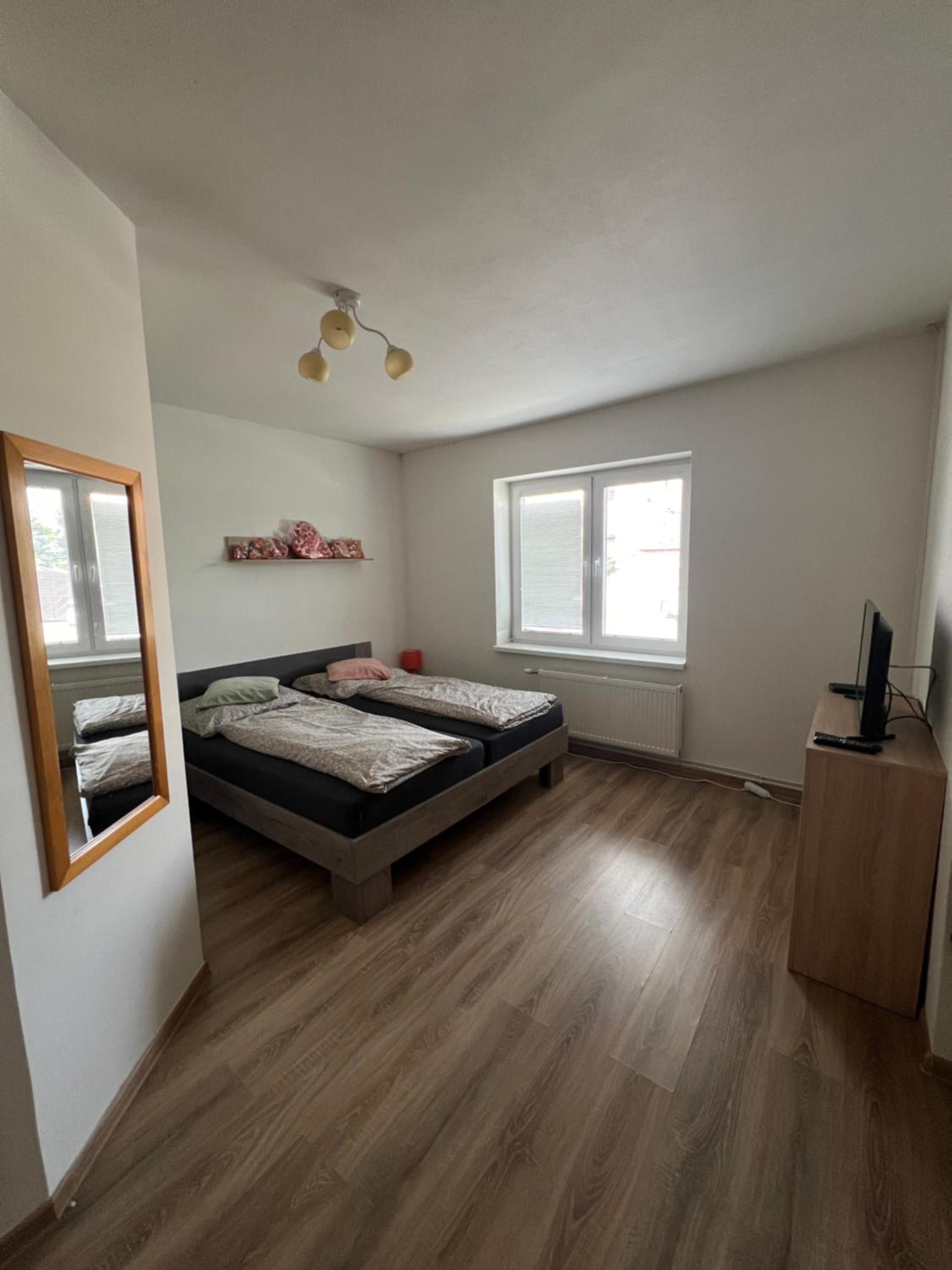 -Self-Check- 4-Room family house view 3