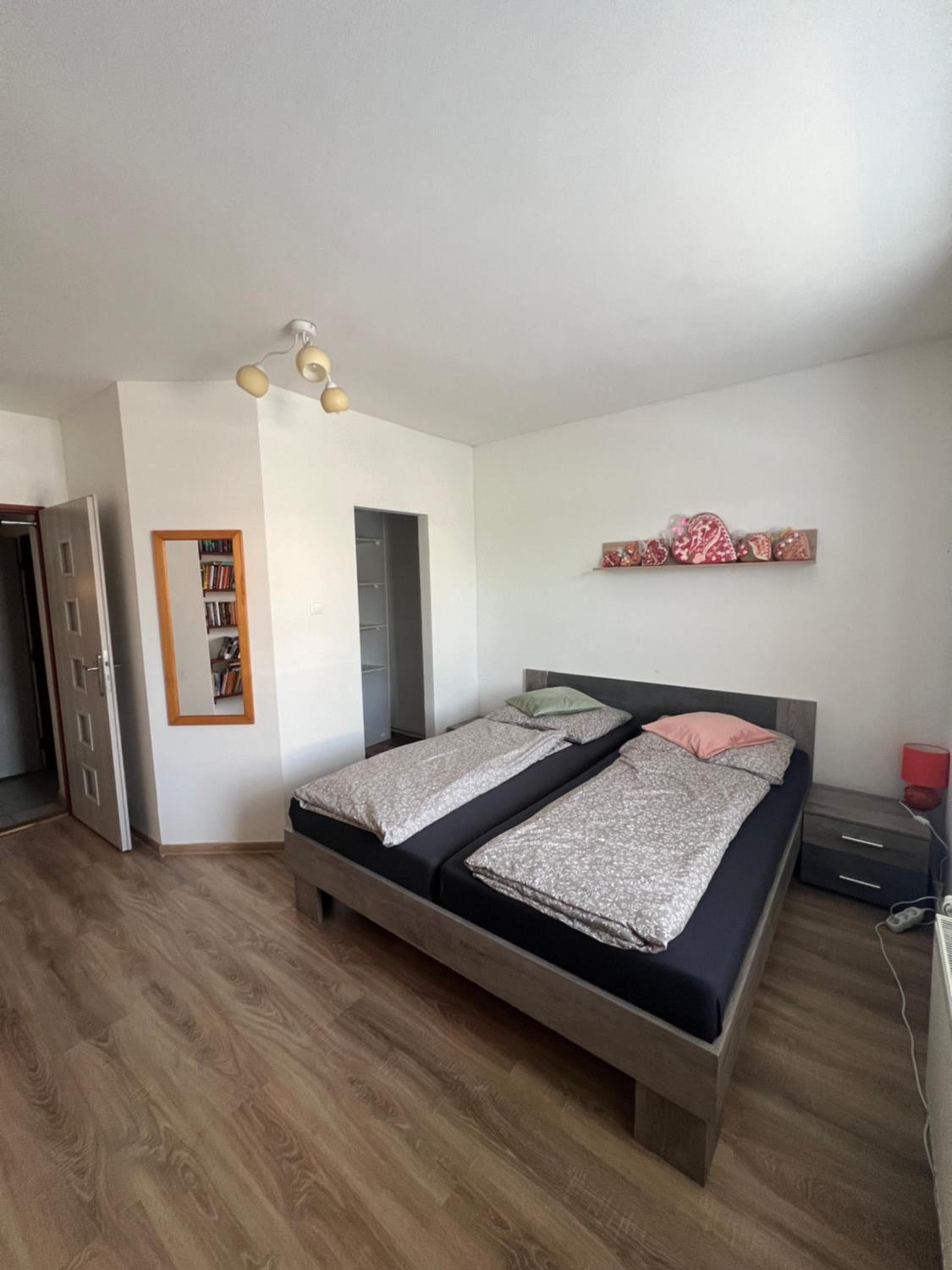 -Self-Check- 4-Room family house view 2