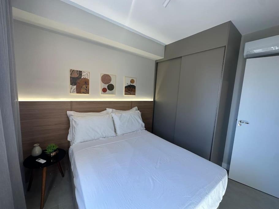 Studio Quirino- novo e moderno