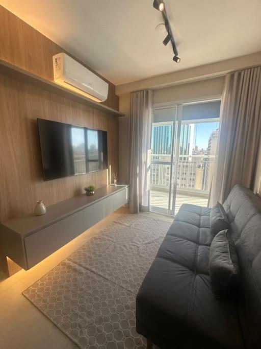 Studio Quirino- novo e moderno