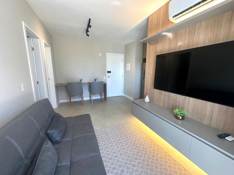 Studio Quirino- novo e moderno
