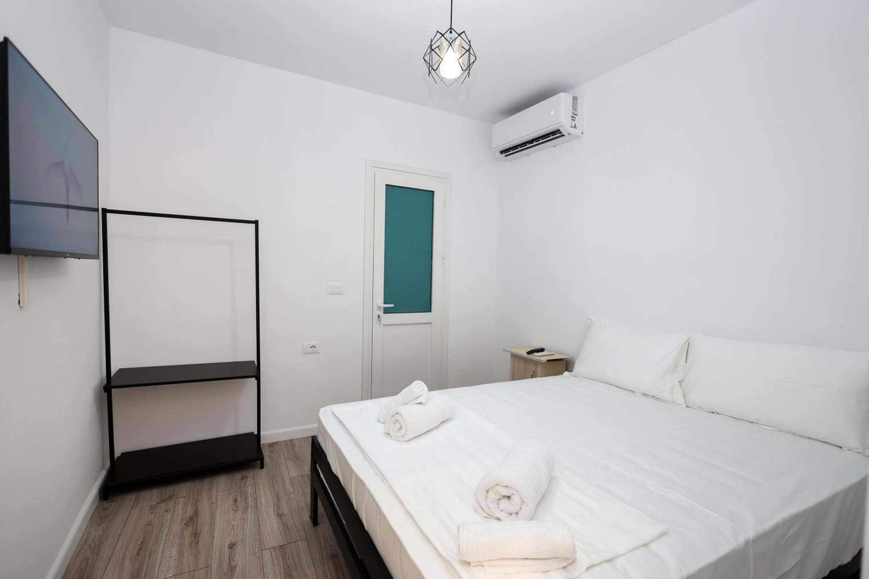 Guesthouse Noke