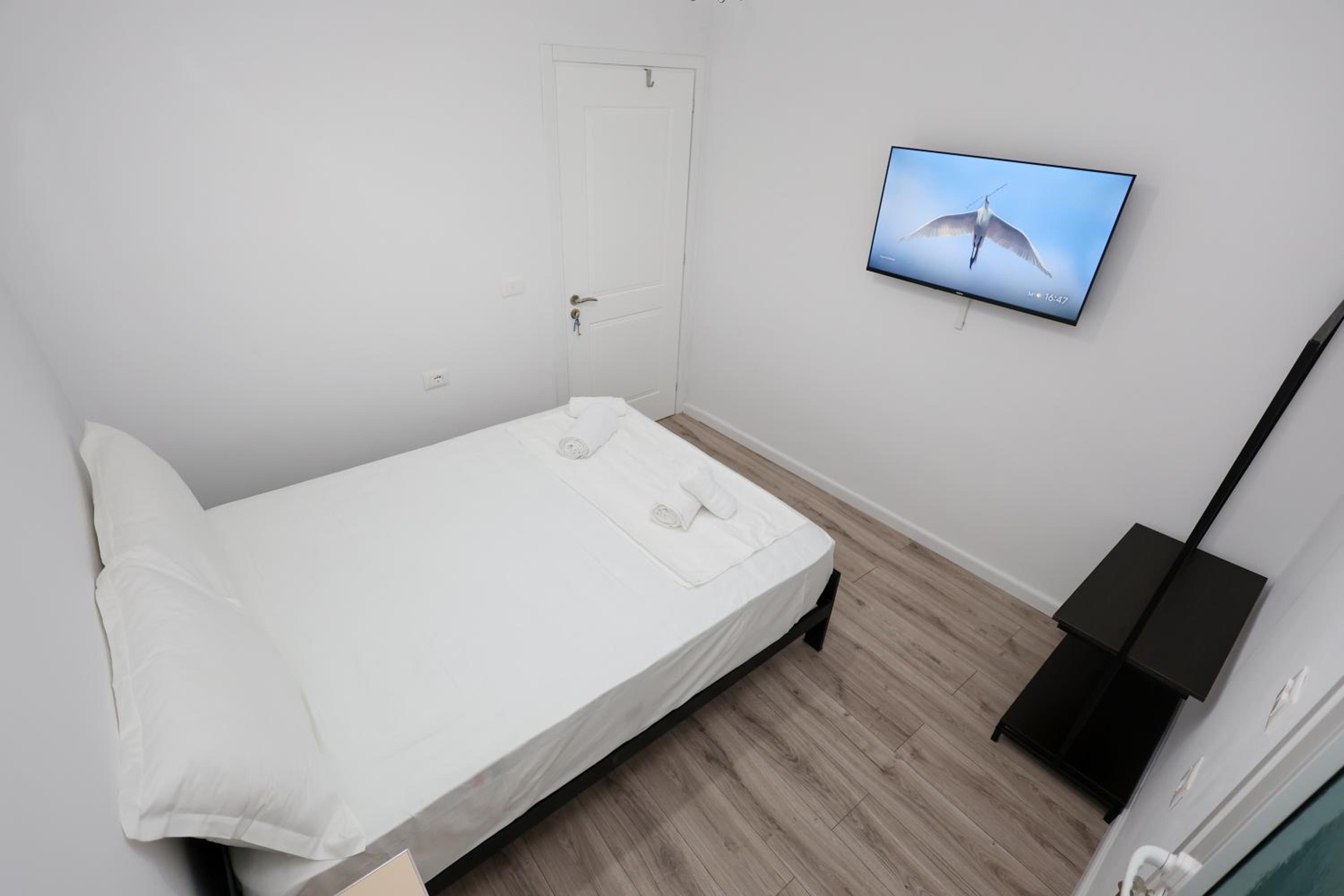 Guesthouse Noke