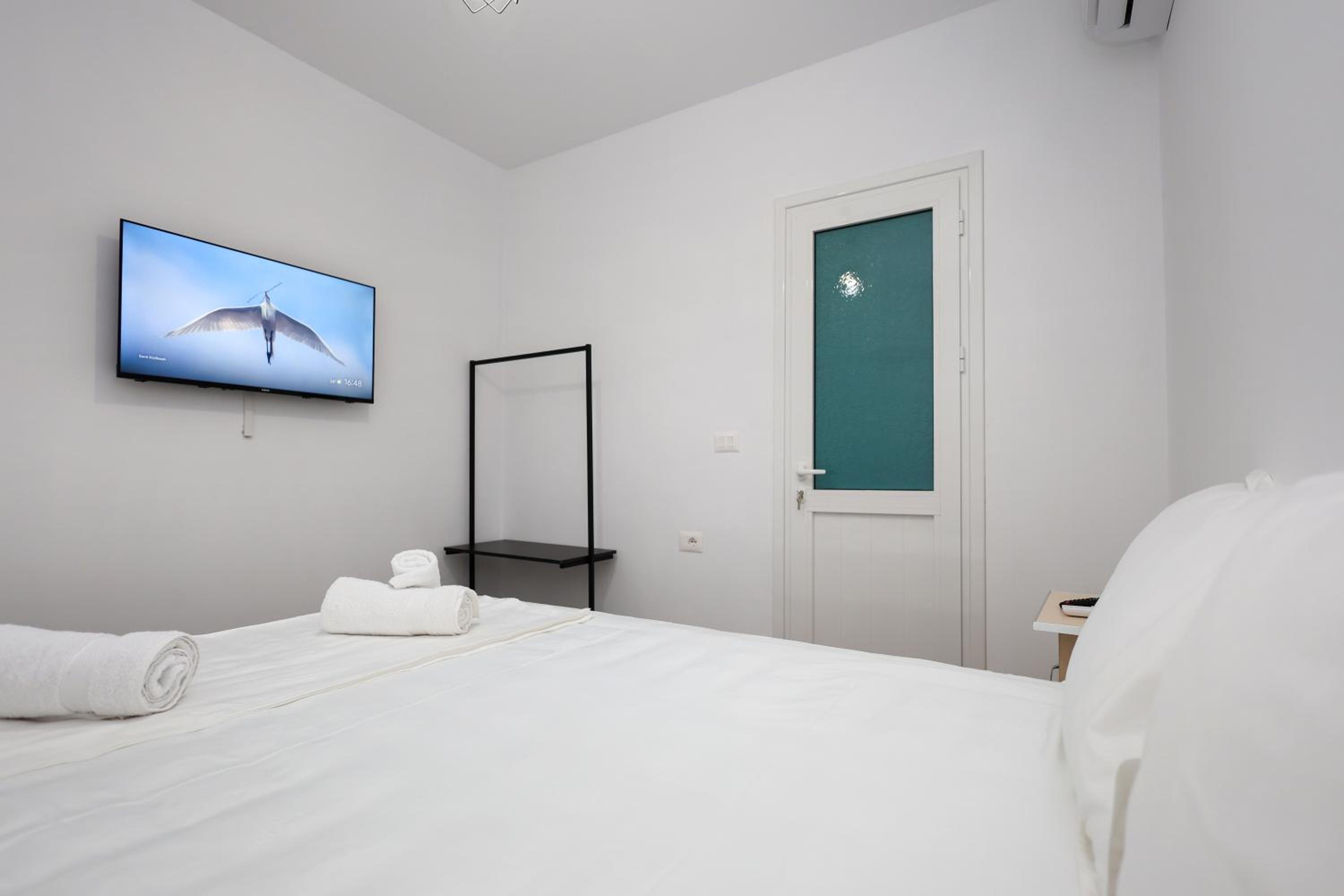 Guesthouse Noke
